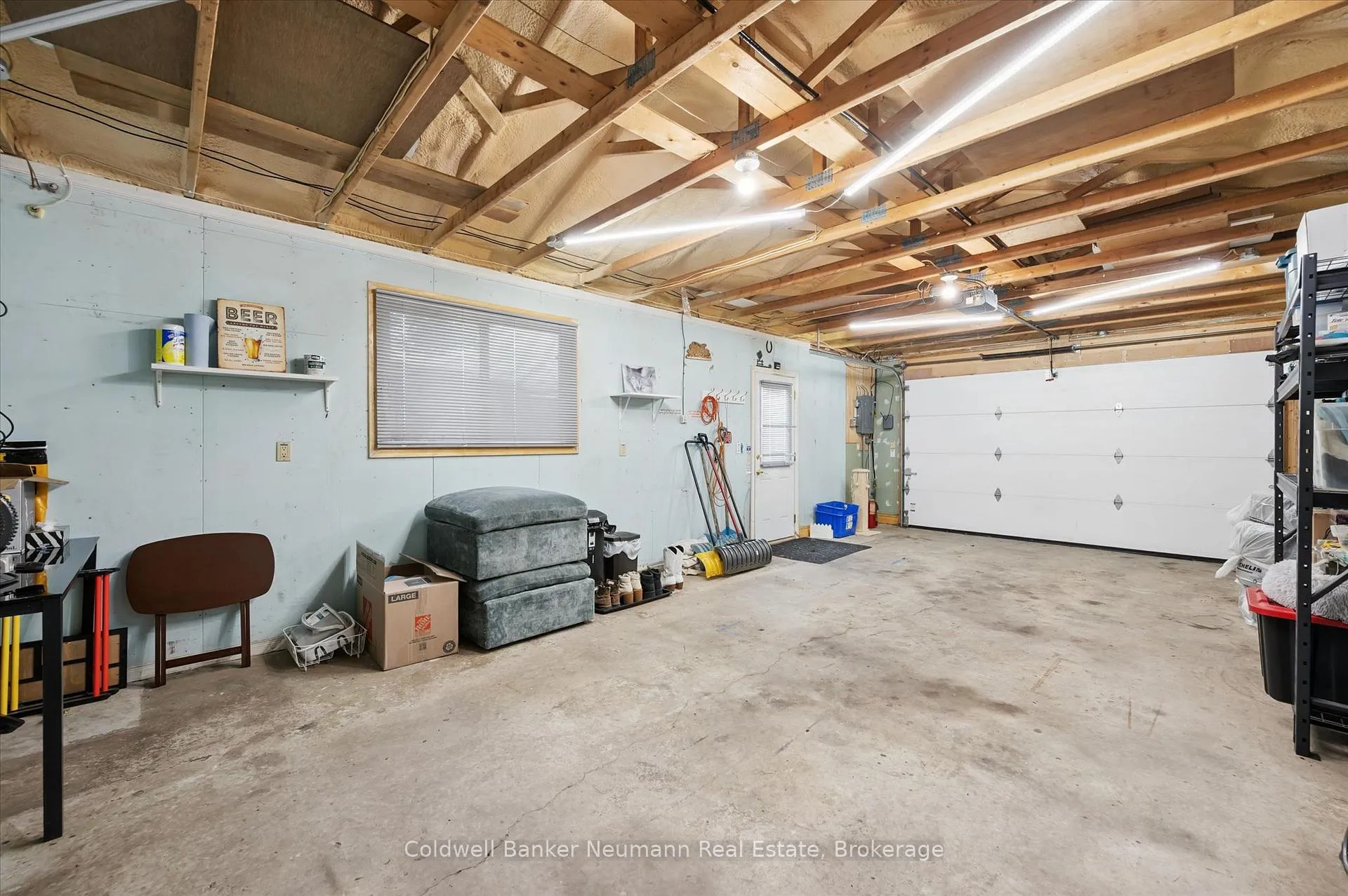 Photo 33 of 61 Johnston Street, Guelph, St. Patrick's Ward — HOMEH