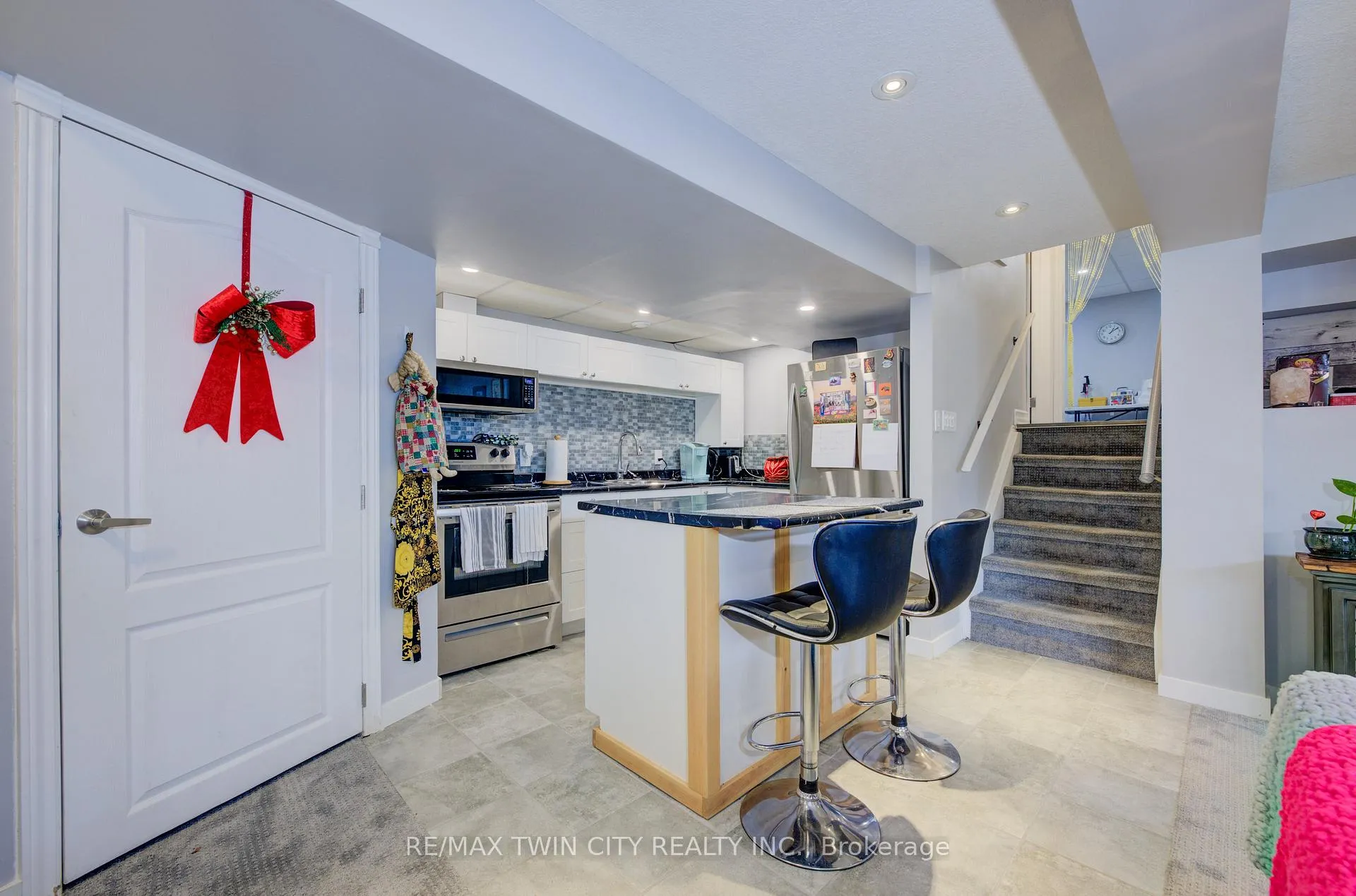 Photo 22 of 57 Larkspur Crescent, Kitchener — HOMEH