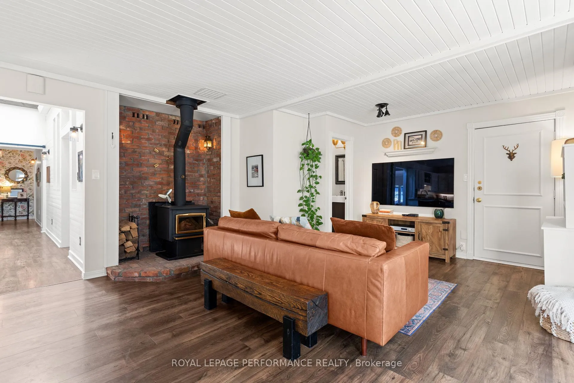 Photo 14 of 19 Colley Street, Ottawa, Barrhaven - Hearts Desire — HOMEH
