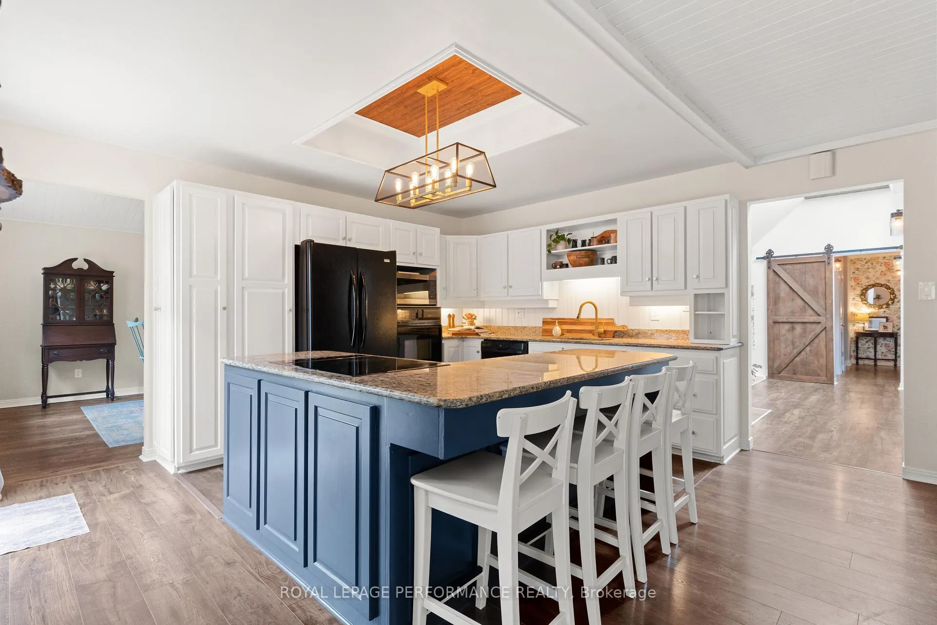 Photo 18 of 19 Colley Street, Ottawa, Barrhaven - Hearts Desire — HOMEH