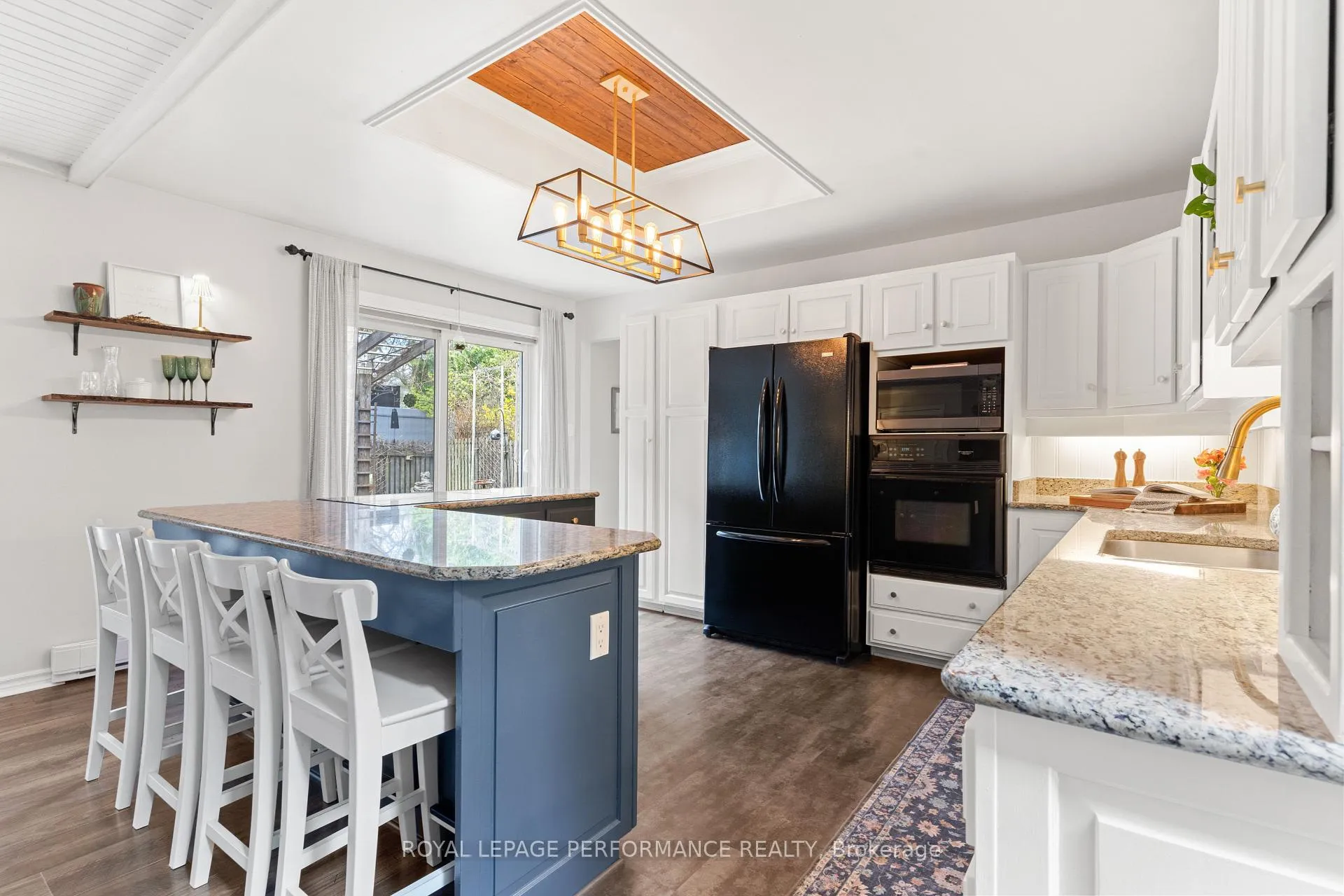 Photo 19 of 19 Colley Street, Ottawa, Barrhaven - Hearts Desire — HOMEH