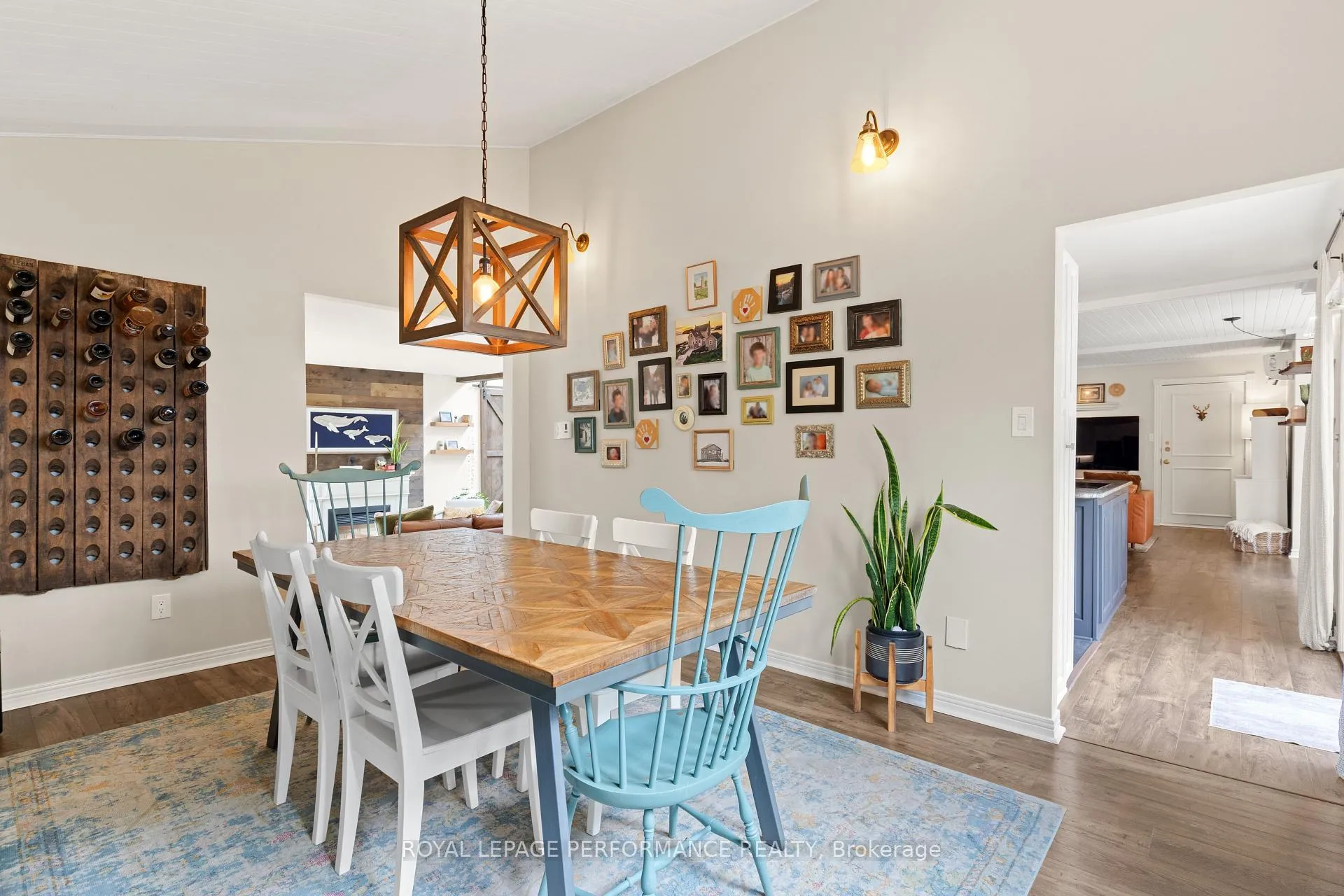 Photo 22 of 19 Colley Street, Ottawa, Barrhaven - Hearts Desire — HOMEH