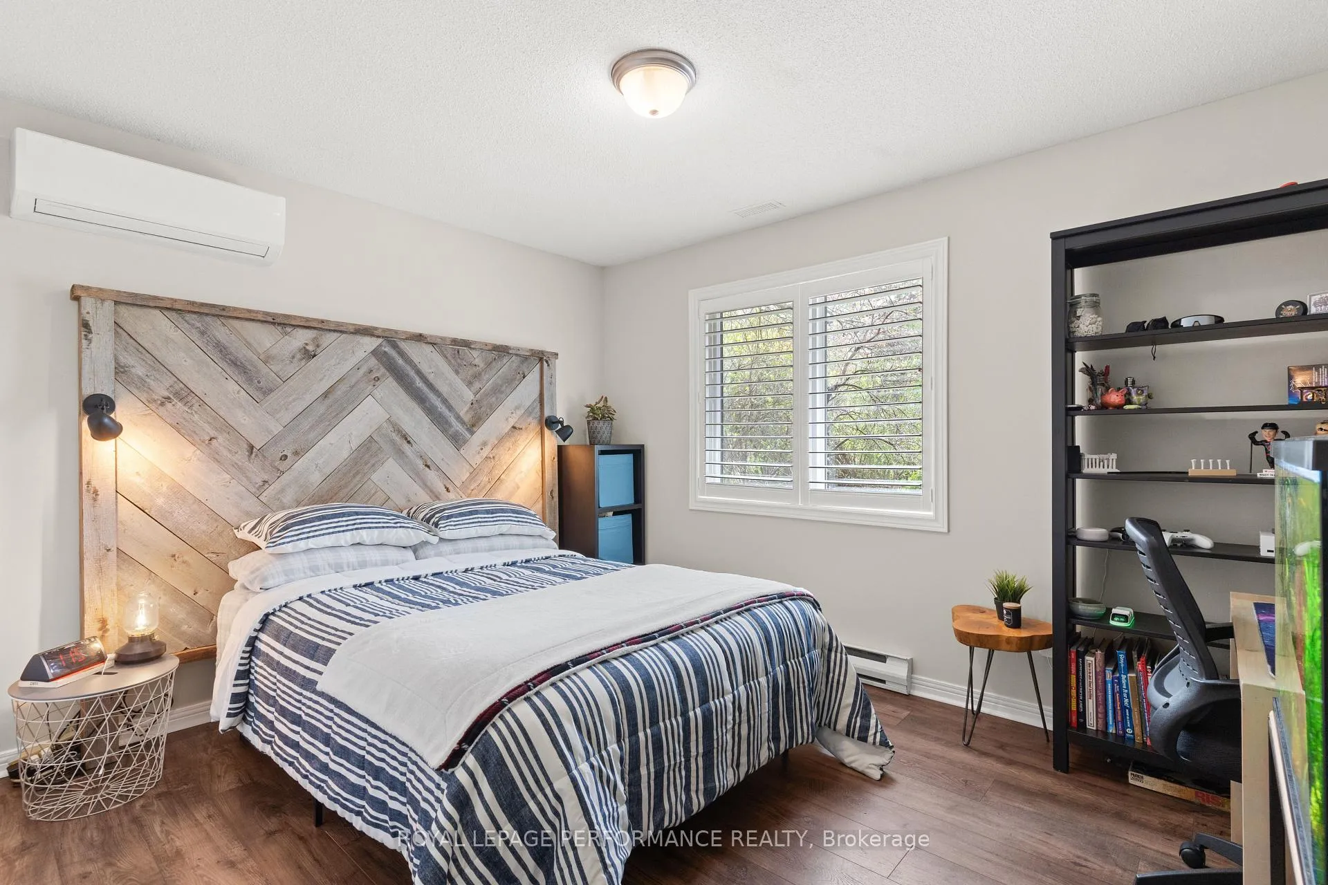 Photo 28 of 19 Colley Street, Ottawa, Barrhaven - Hearts Desire — HOMEH
