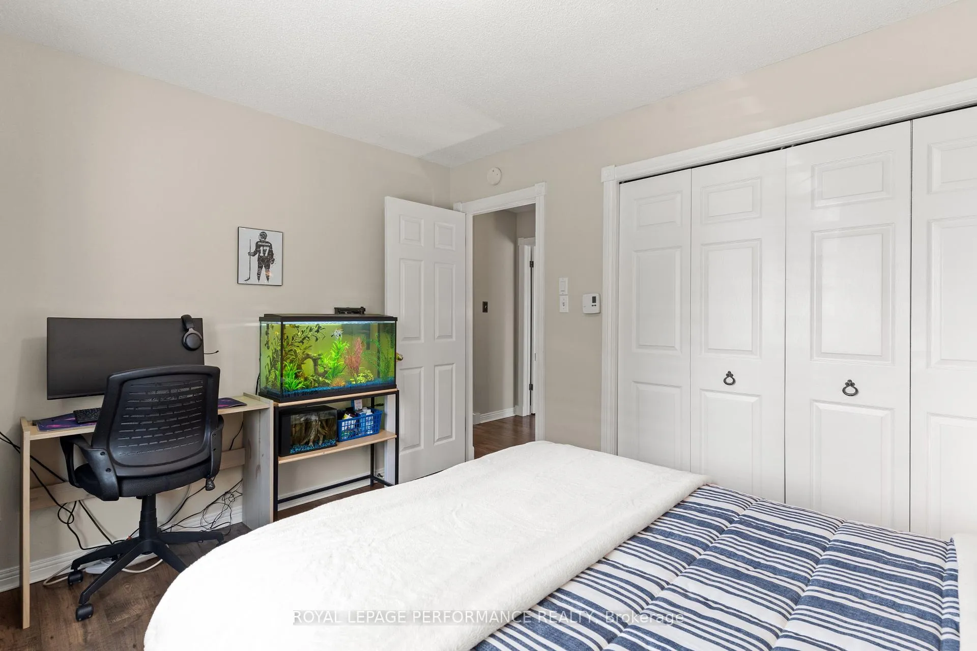 Photo 29 of 19 Colley Street, Ottawa, Barrhaven - Hearts Desire — HOMEH