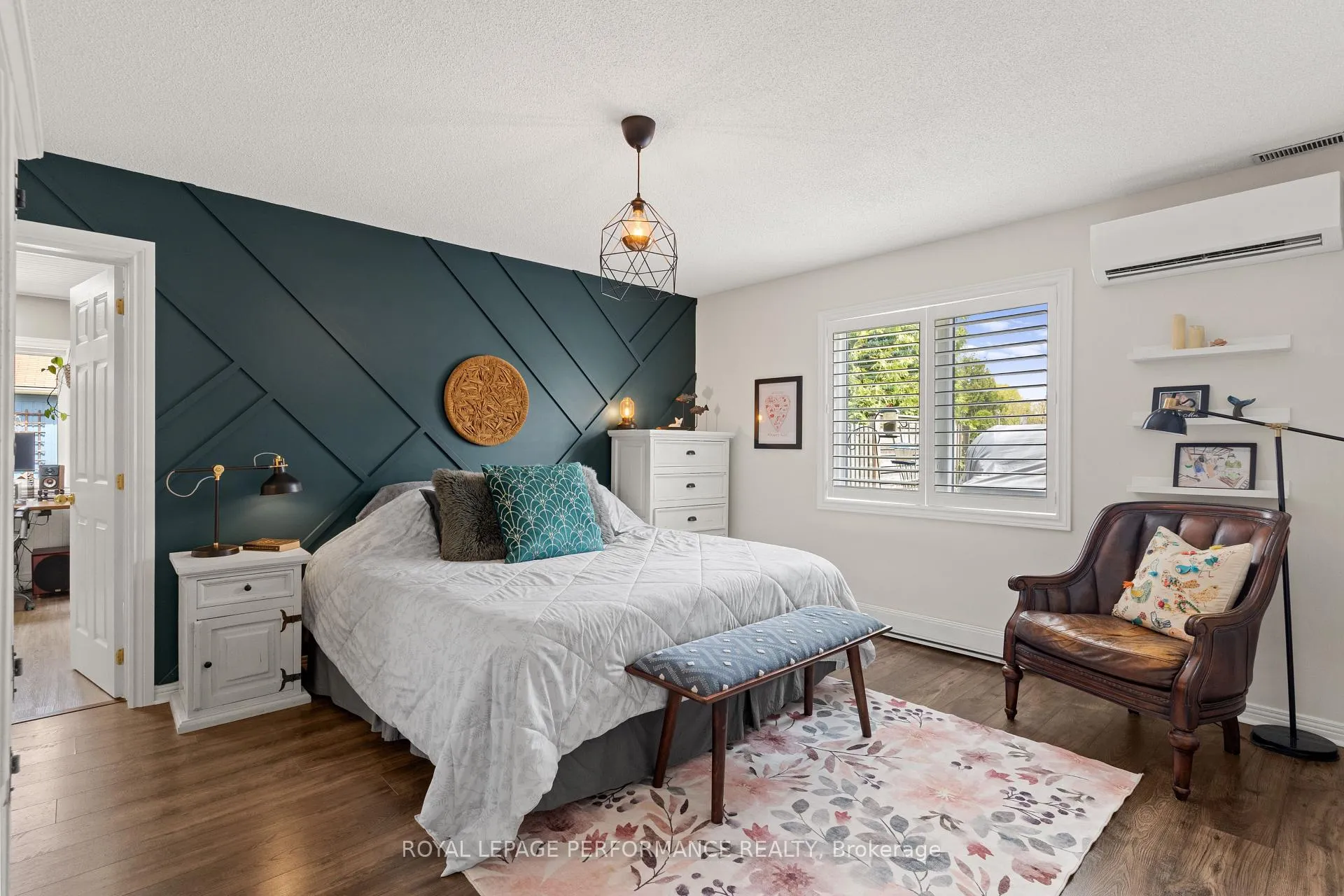 Photo 31 of 19 Colley Street, Ottawa, Barrhaven - Hearts Desire — HOMEH