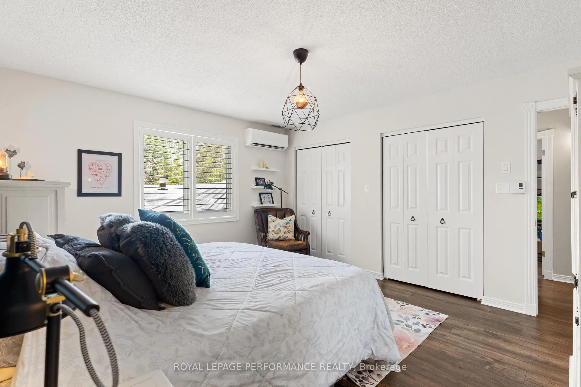 Photo 32 of 19 Colley Street, Ottawa, Barrhaven - Hearts Desire — HOMEH