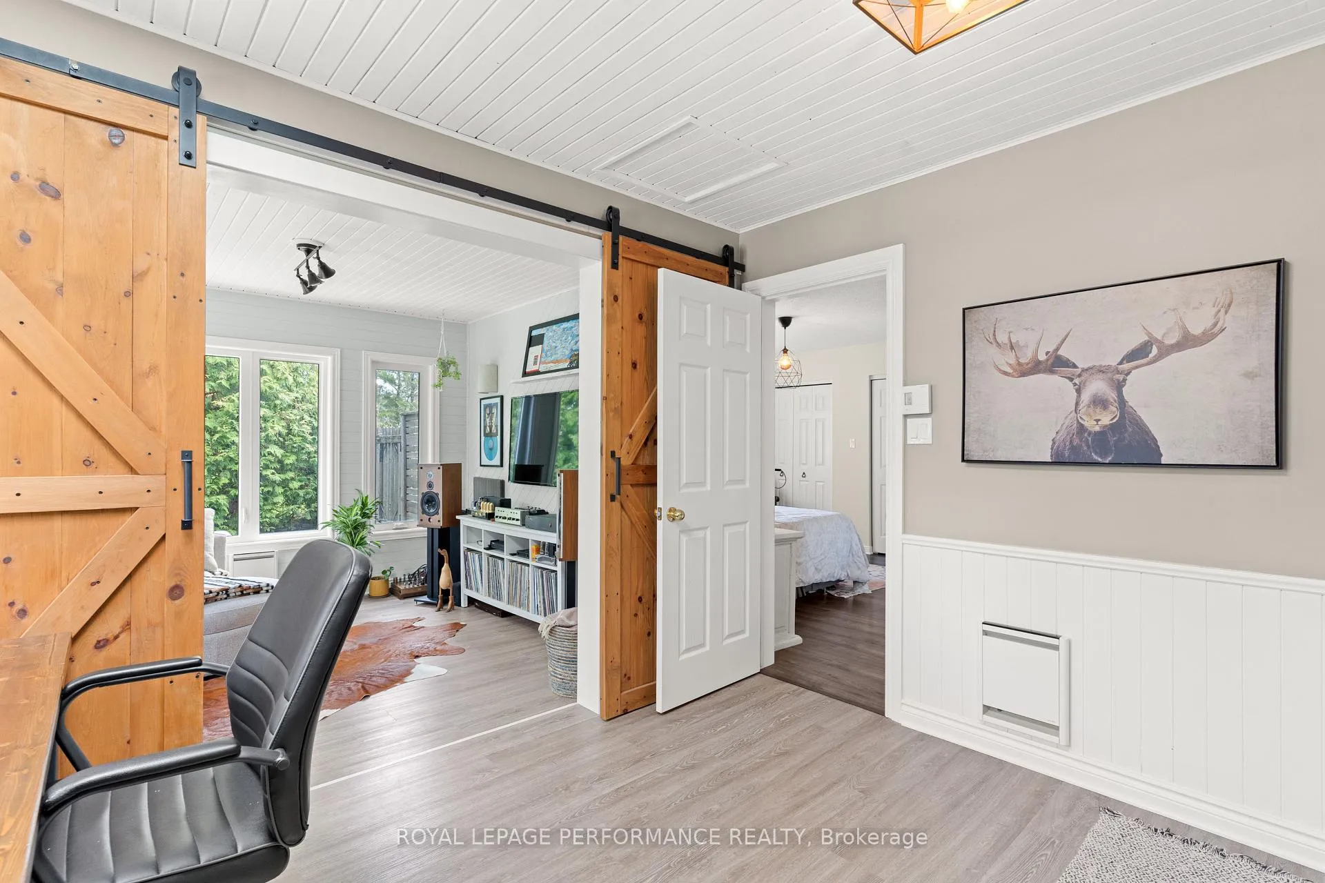 Photo 35 of 19 Colley Street, Ottawa, Barrhaven - Hearts Desire — HOMEH