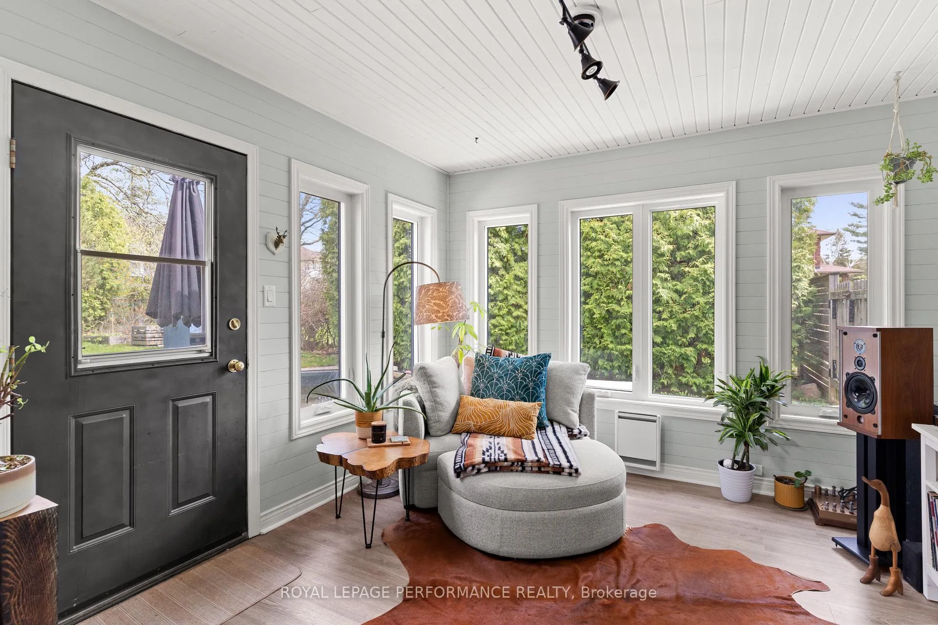 Photo 38 of 19 Colley Street, Ottawa, Barrhaven - Hearts Desire — HOMEH