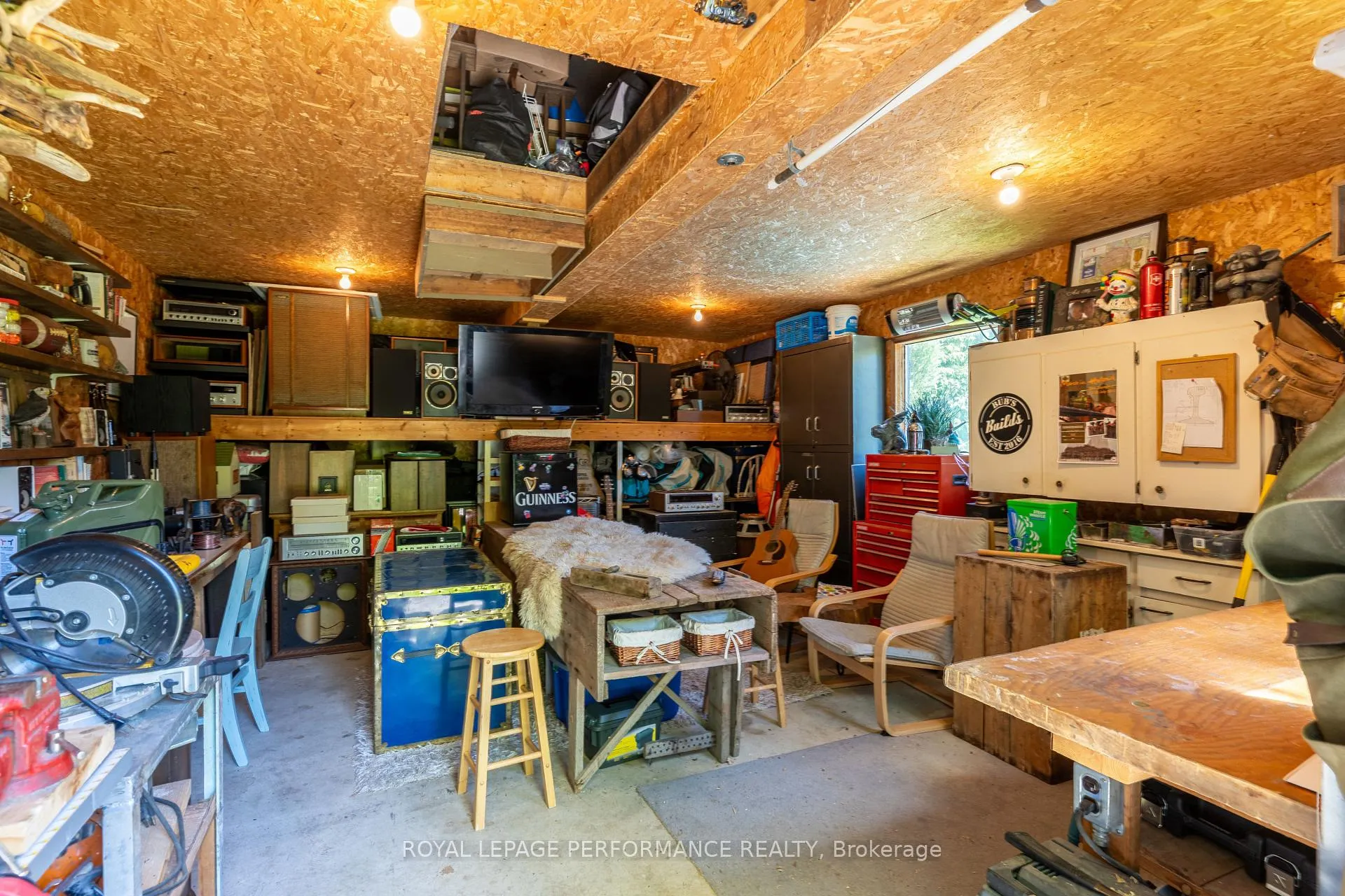 Photo 44 of 19 Colley Street, Ottawa, Barrhaven - Hearts Desire — HOMEH
