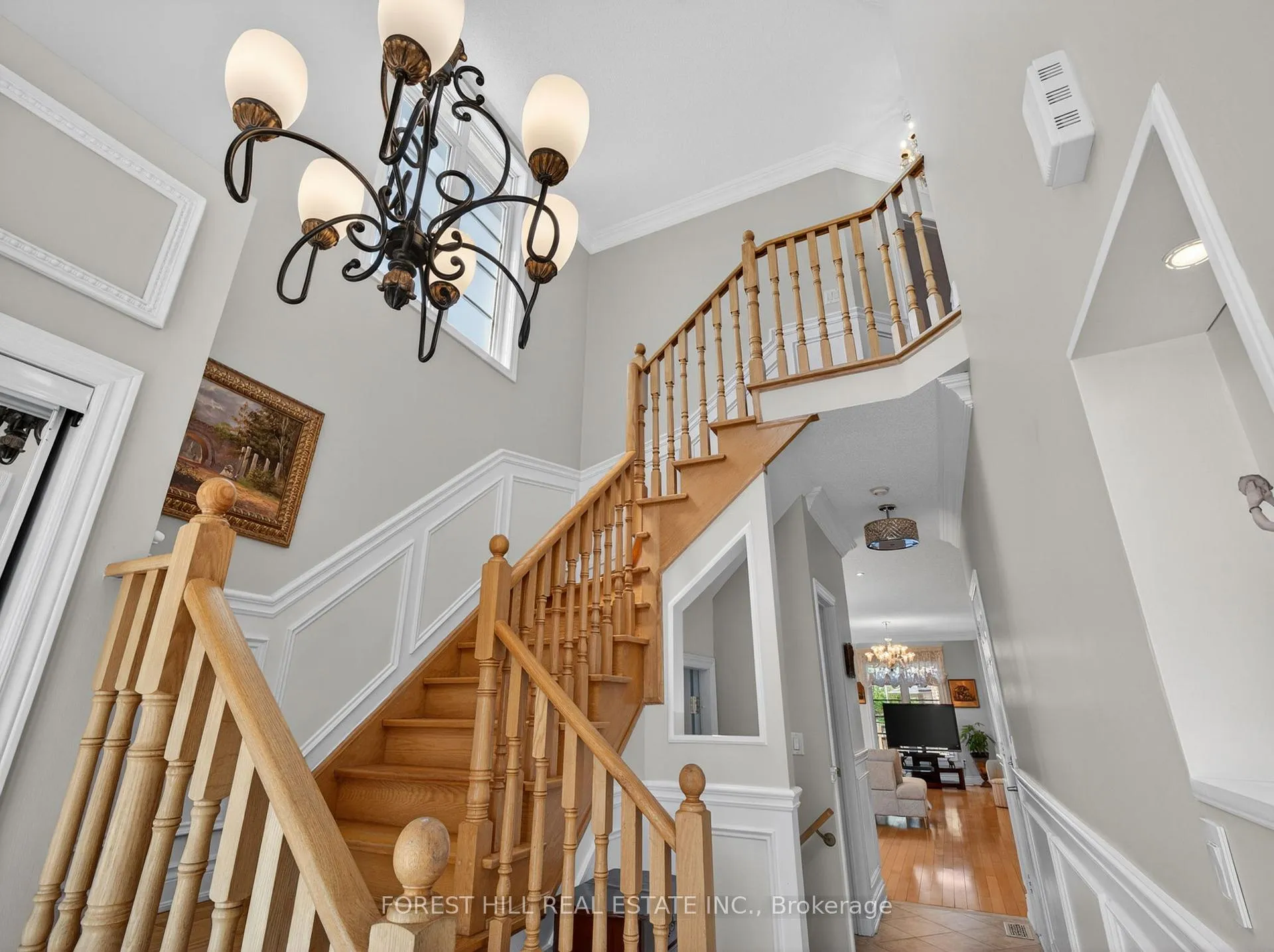 Photo 15 of 56 Mintwood Road, Vaughan, Patterson — HOMEH