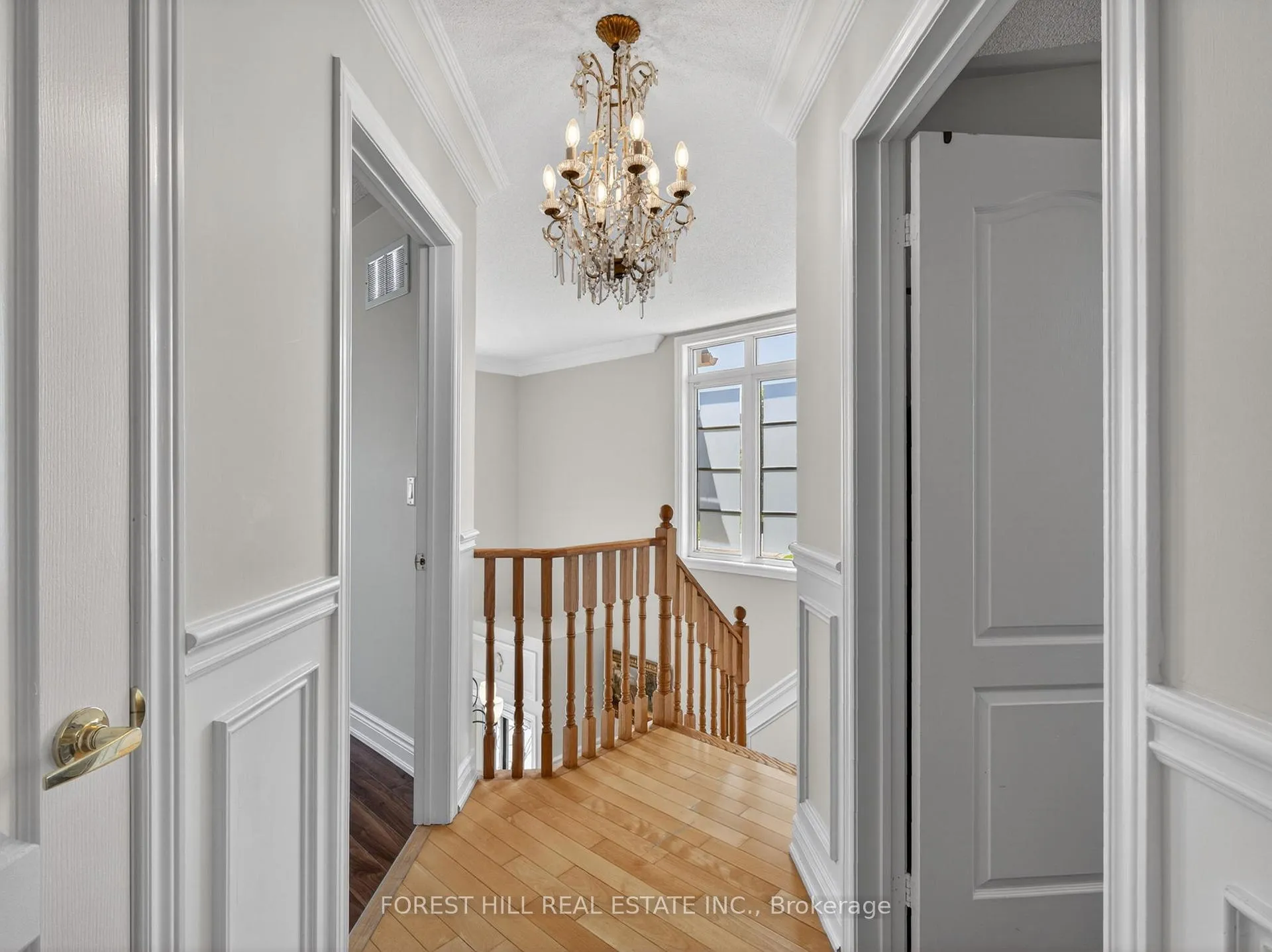 Photo 16 of 56 Mintwood Road, Vaughan, Patterson — HOMEH