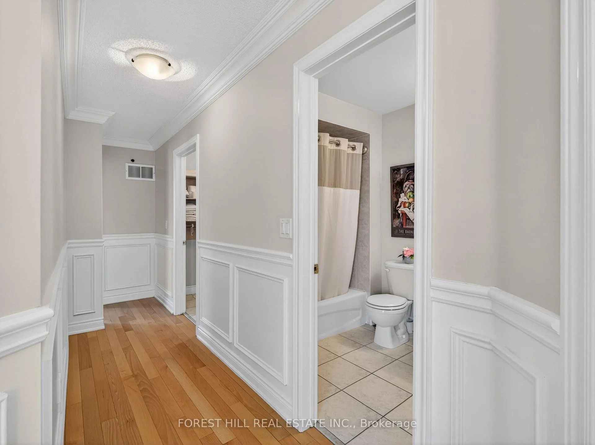 Photo 17 of 56 Mintwood Road, Vaughan, Patterson — HOMEH