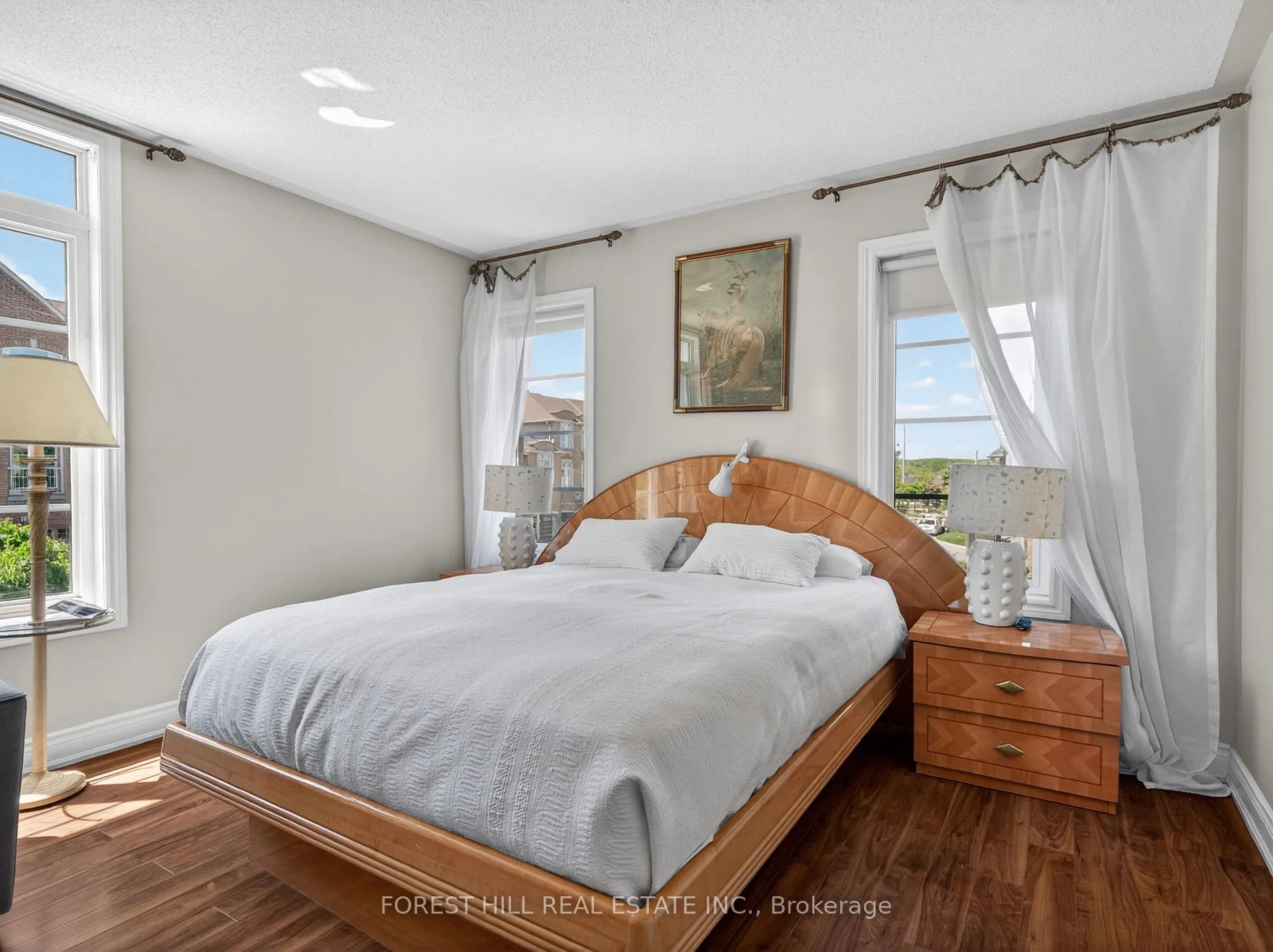 Photo 20 of 56 Mintwood Road, Vaughan, Patterson — HOMEH