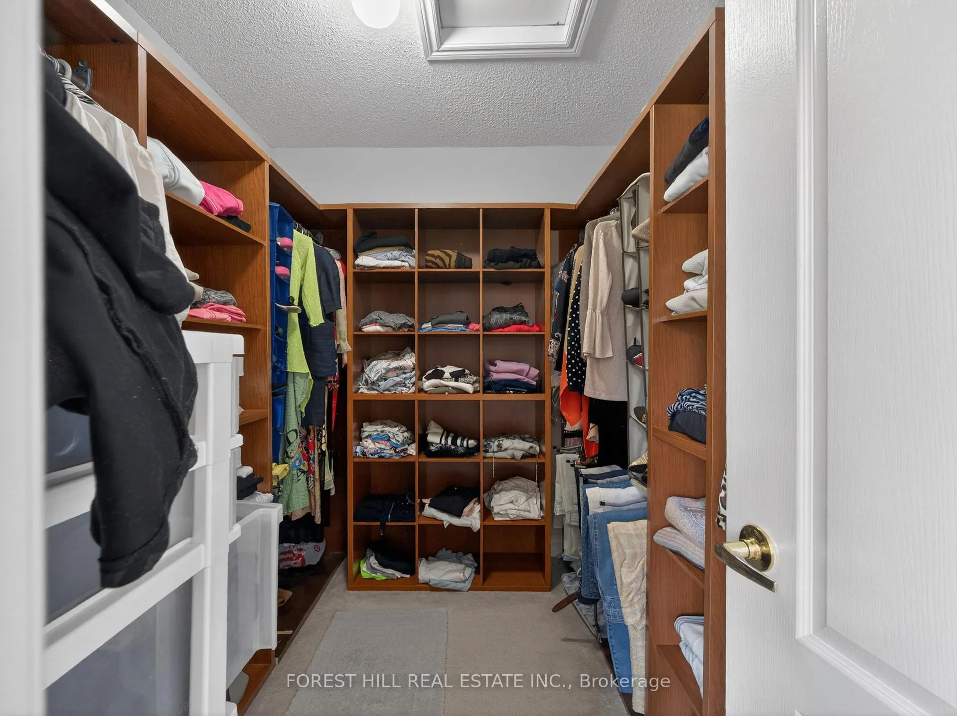 Photo 25 of 56 Mintwood Road, Vaughan, Patterson — HOMEH