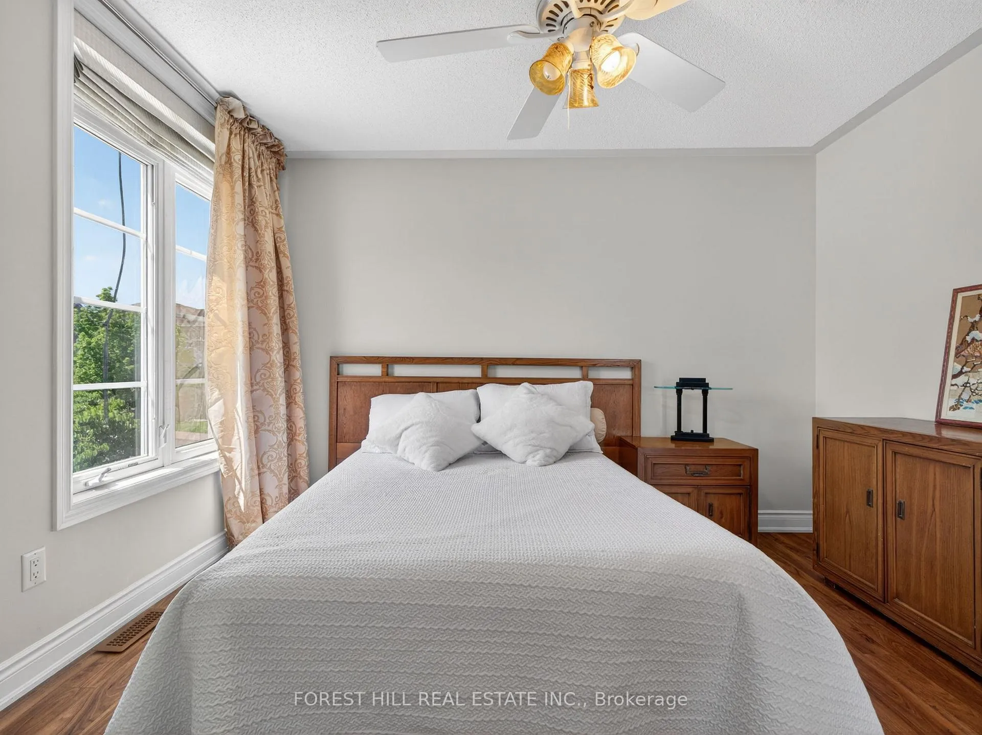 Photo 27 of 56 Mintwood Road, Vaughan, Patterson — HOMEH