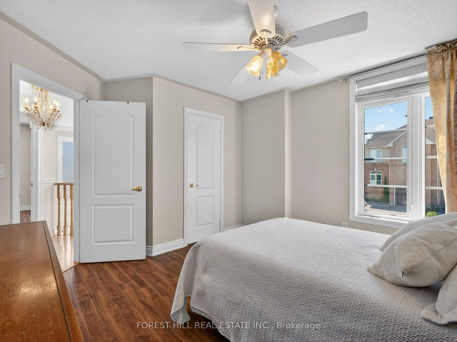 Photo 30 of 56 Mintwood Road, Vaughan, Patterson — HOMEH