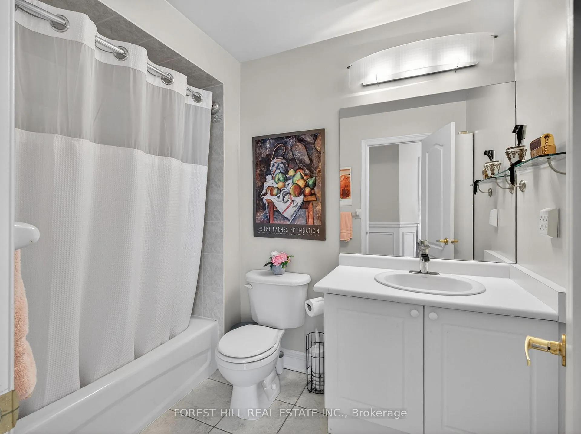 Photo 31 of 56 Mintwood Road, Vaughan, Patterson — HOMEH