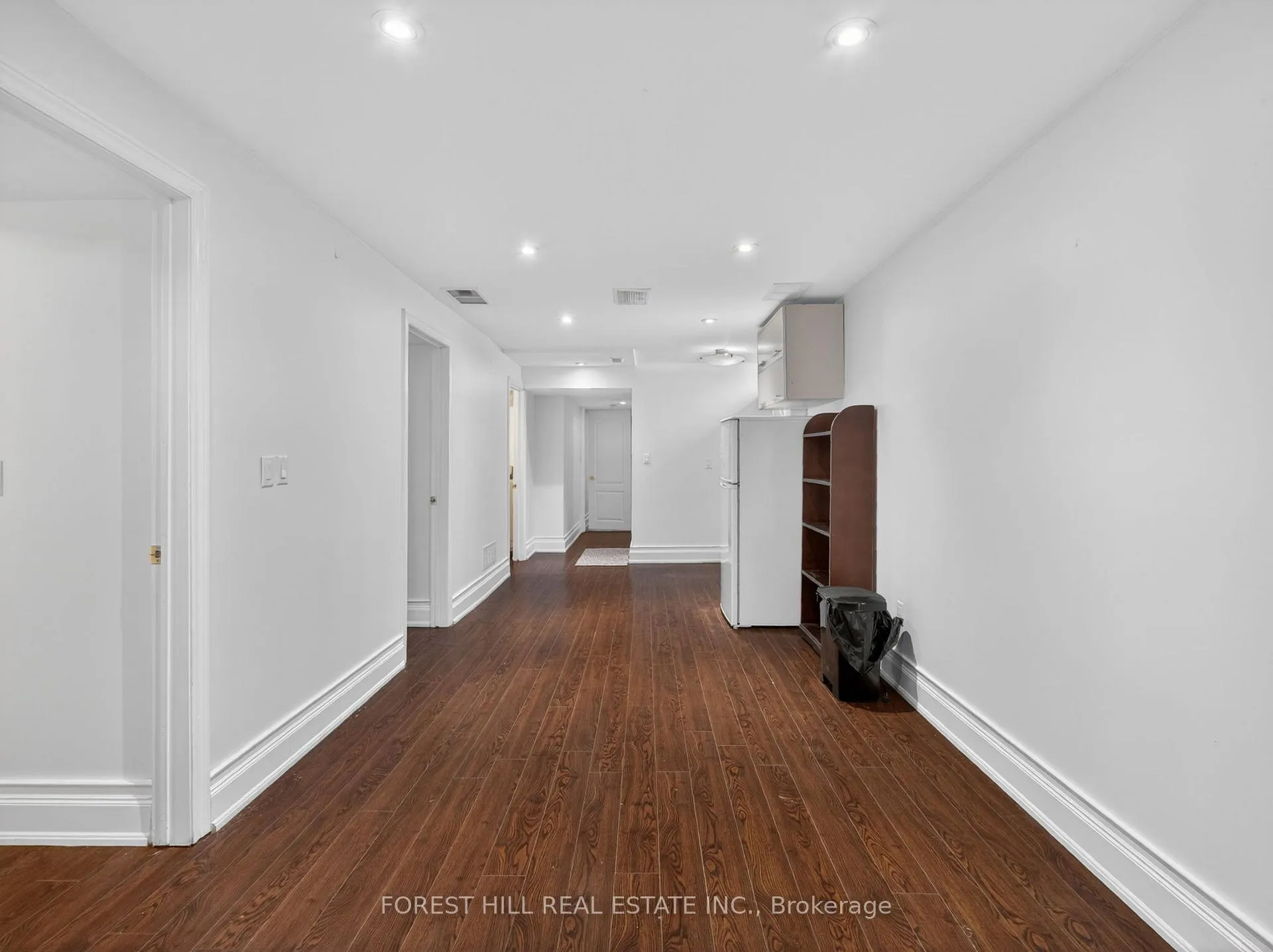 Photo 34 of 56 Mintwood Road, Vaughan, Patterson — HOMEH