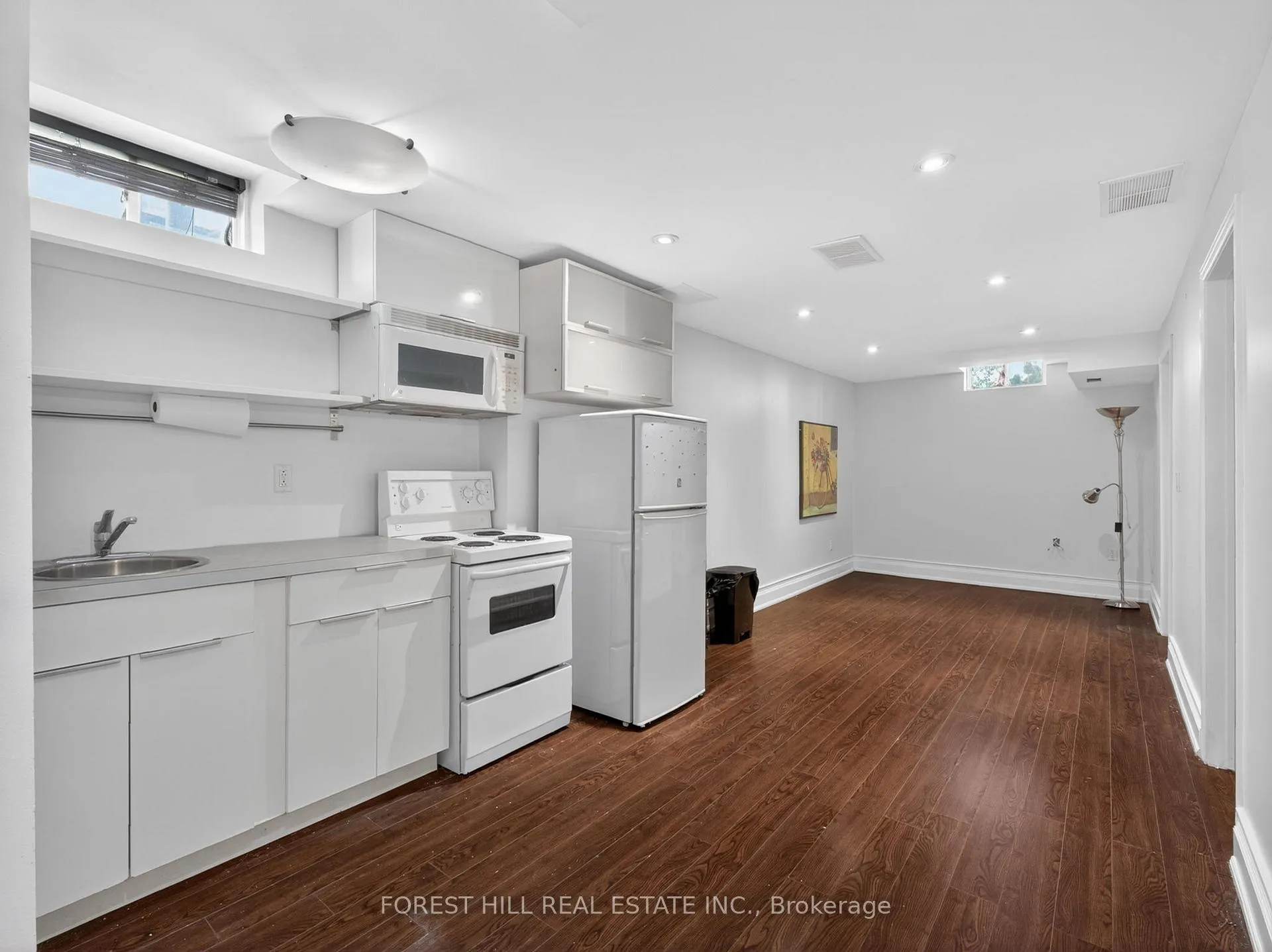 Photo 35 of 56 Mintwood Road, Vaughan, Patterson — HOMEH