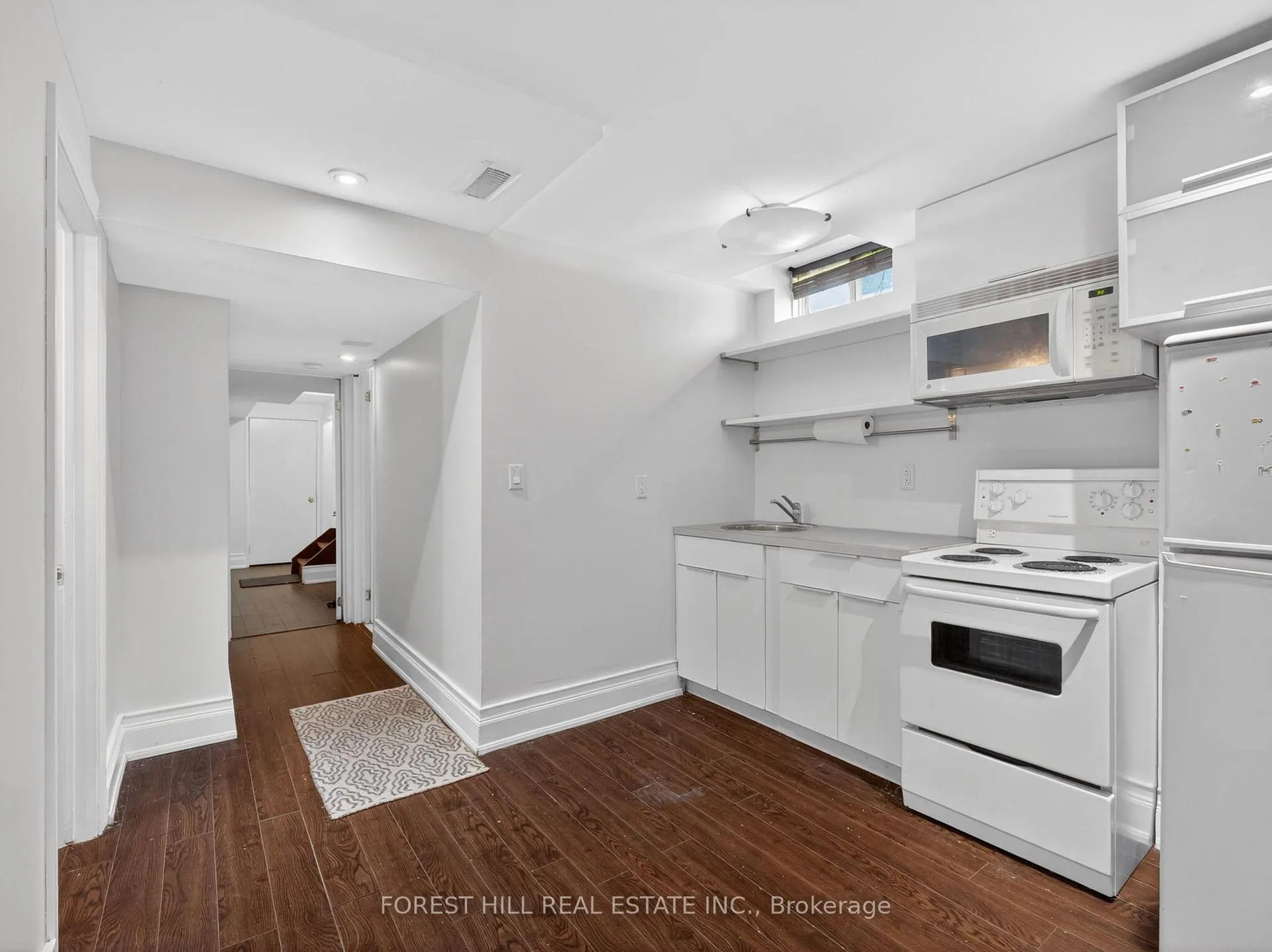 Photo 36 of 56 Mintwood Road, Vaughan, Patterson — HOMEH
