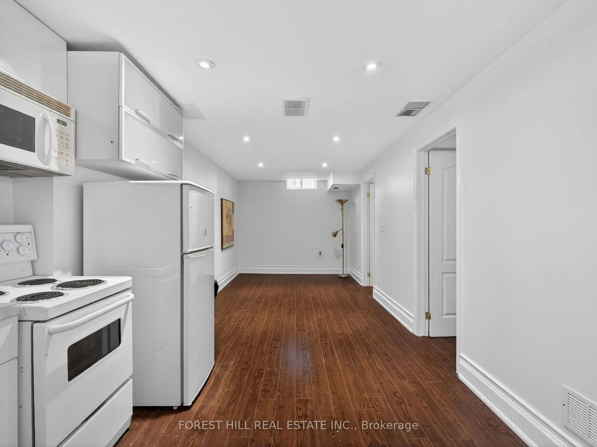 Photo 37 of 56 Mintwood Road, Vaughan, Patterson — HOMEH