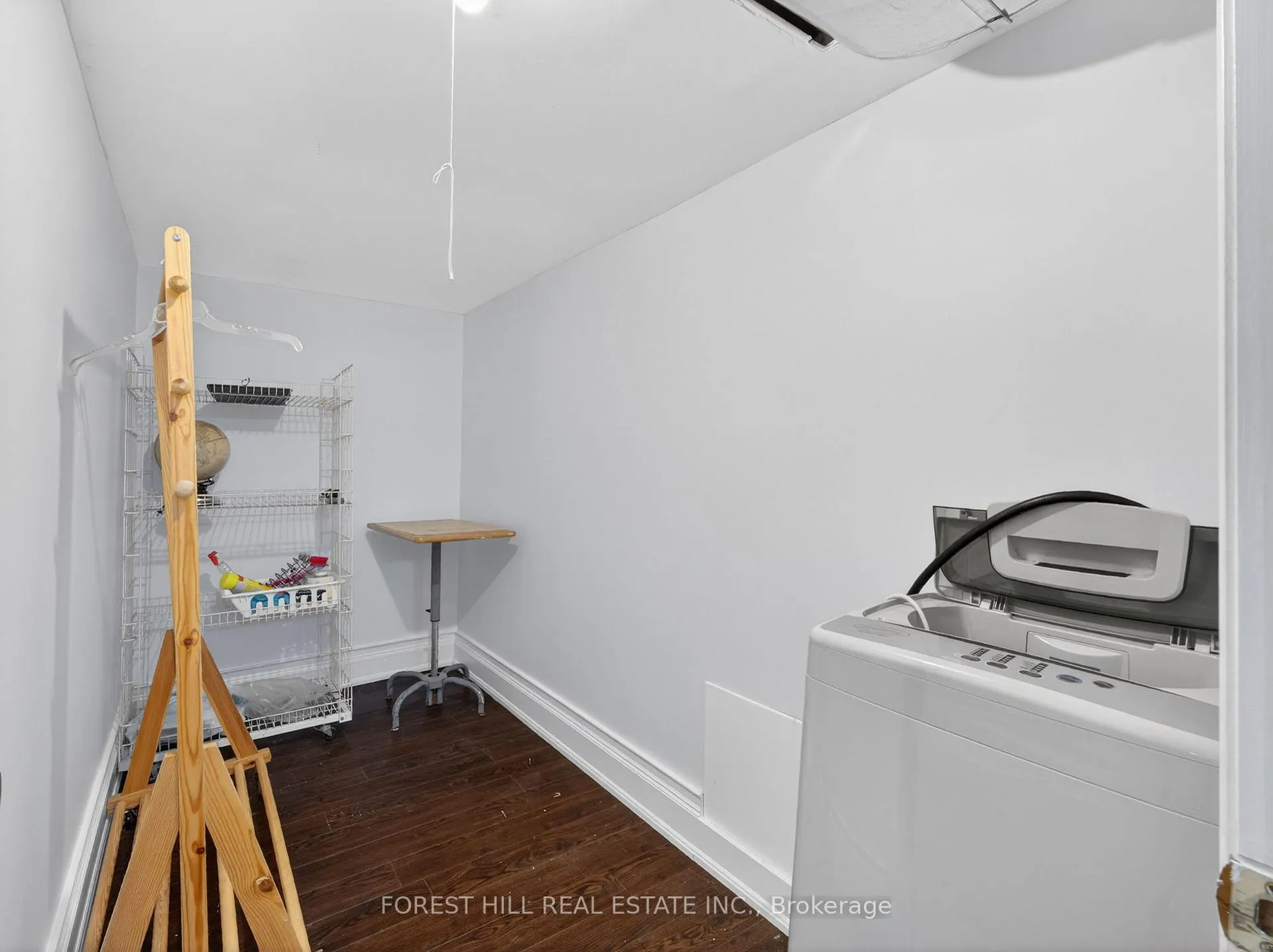 Photo 39 of 56 Mintwood Road, Vaughan, Patterson — HOMEH