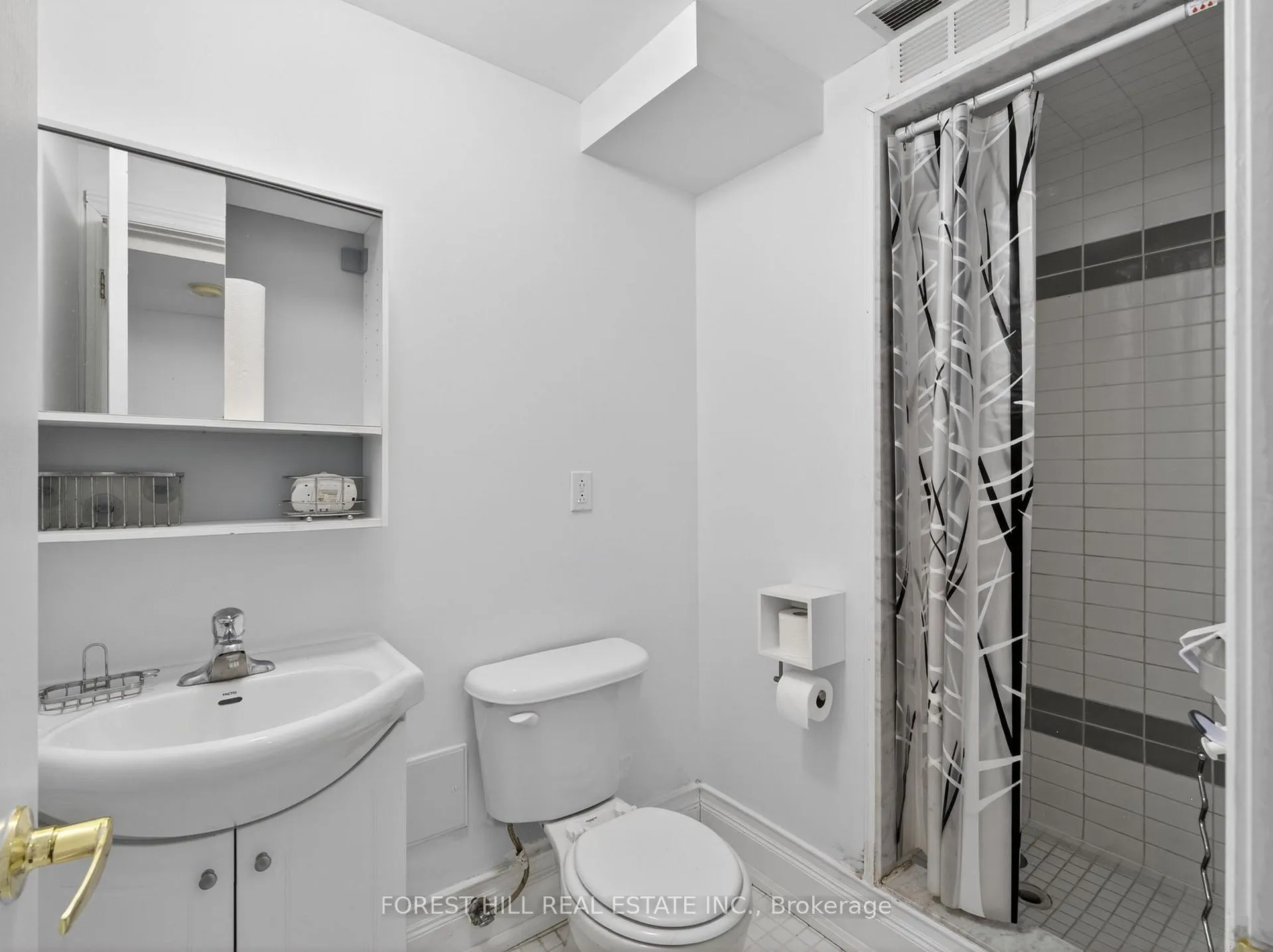 Photo 40 of 56 Mintwood Road, Vaughan, Patterson — HOMEH