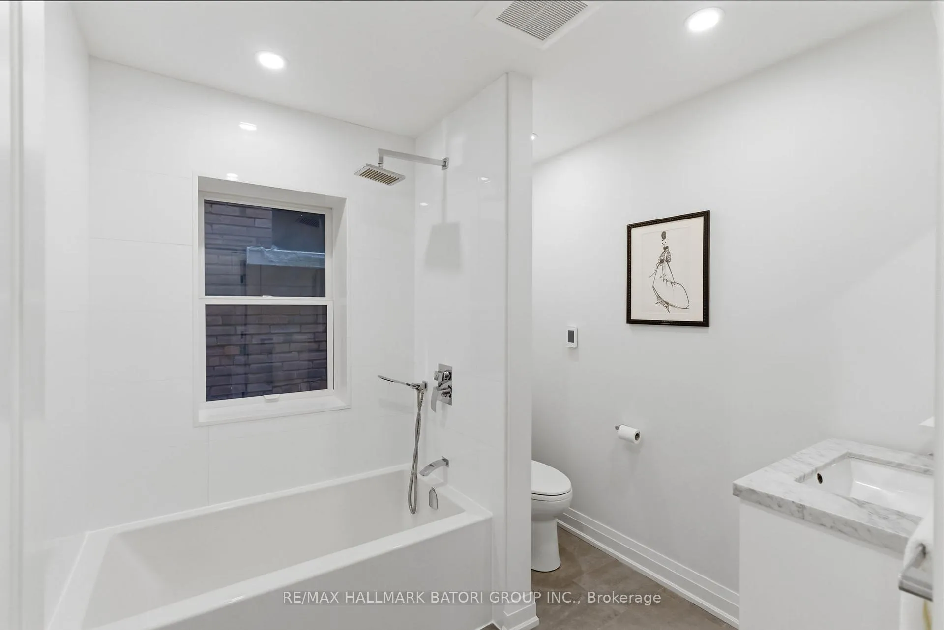 Photo 25 of 135 Cottingham Street, Toronto, Yonge-St. Clair — HOMEH