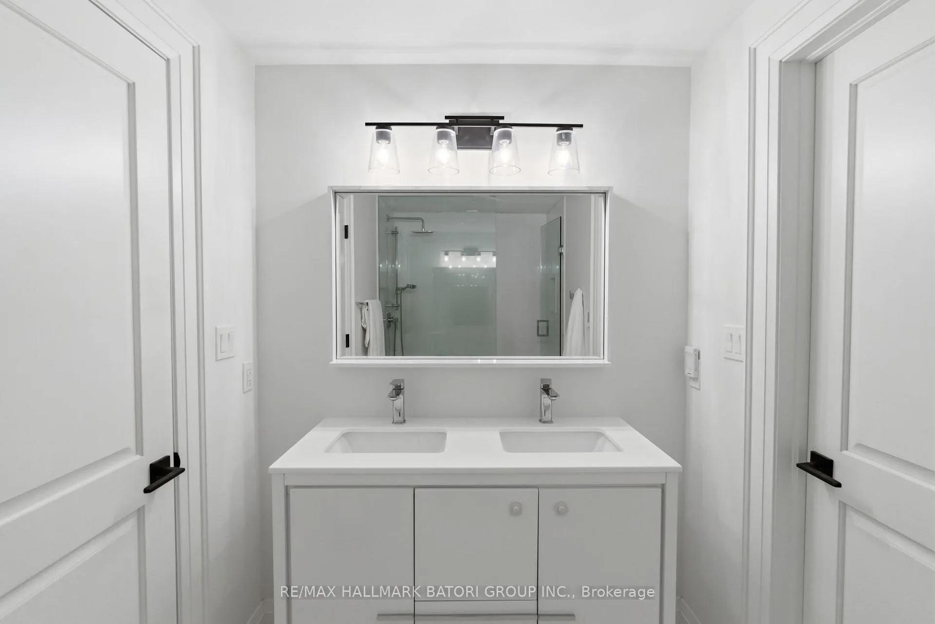 Photo 31 of 135 Cottingham Street, Toronto, Yonge-St. Clair — HOMEH
