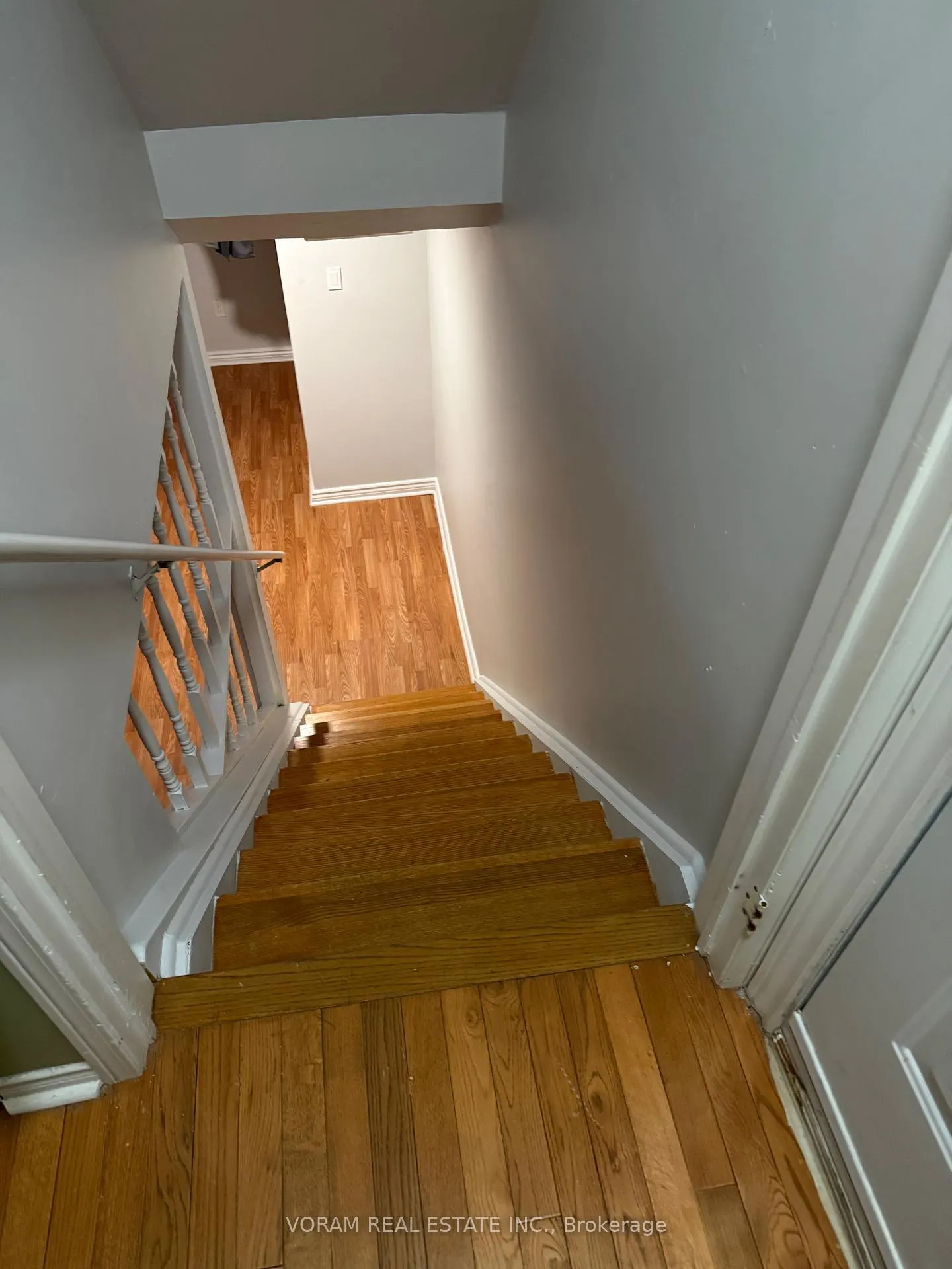 Photo 2 of 174 Luella Crescent, Brampton, Fletcher's Meadow — HOMEH