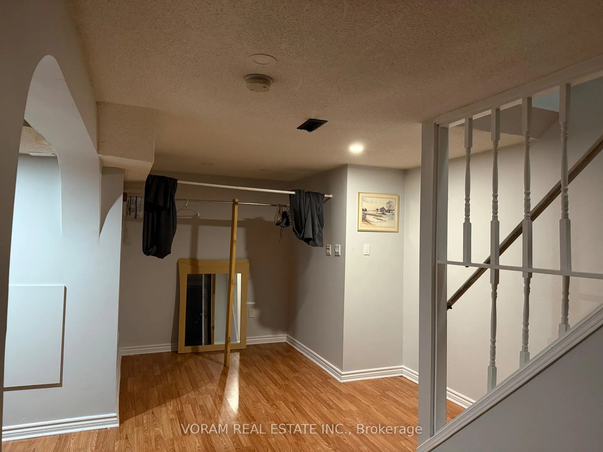 Photo 3 of 174 Luella Crescent, Brampton, Fletcher's Meadow — HOMEH