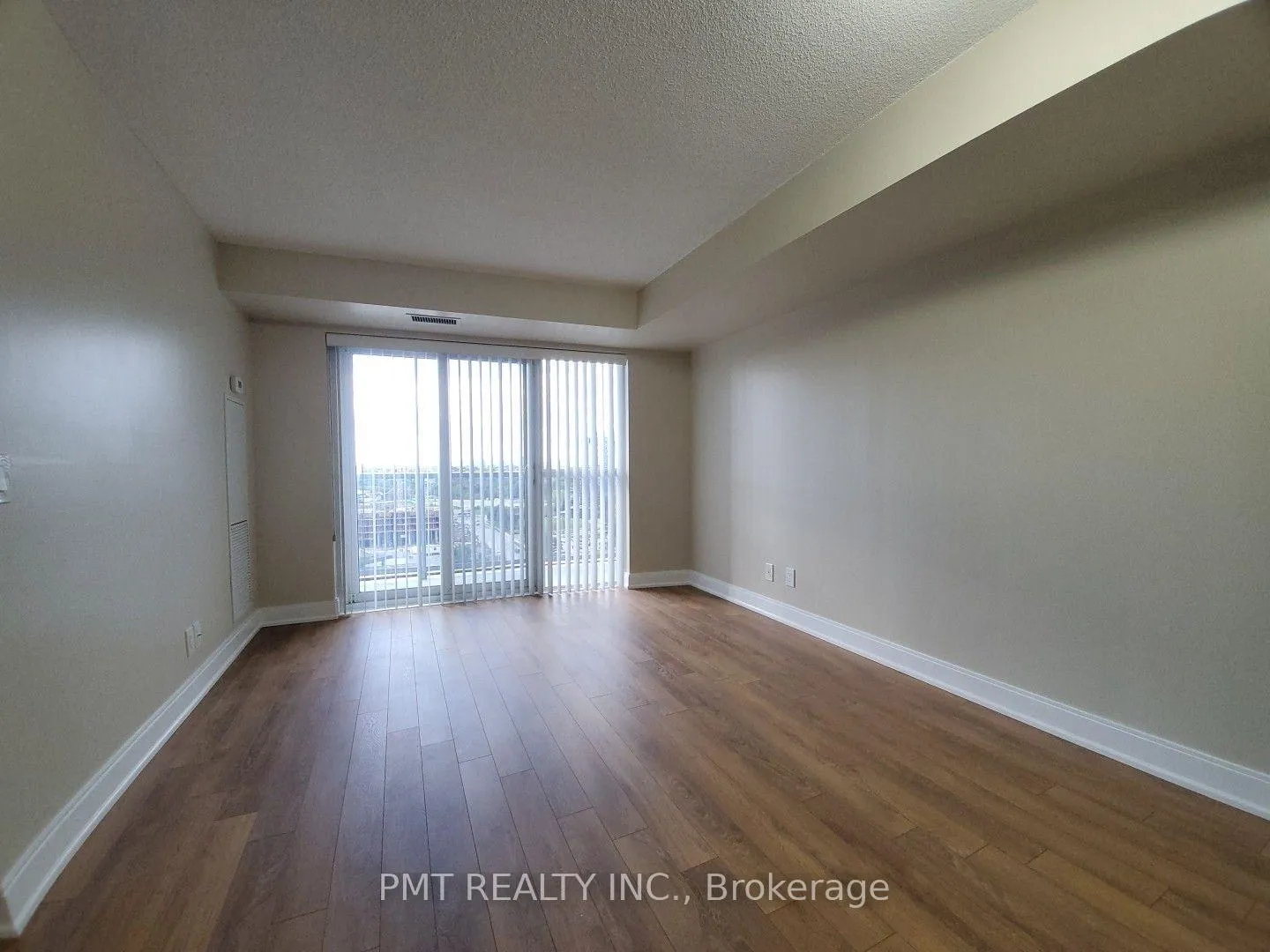 Photo 5 of Unit 1421, 135 Village Green Square, Scarborough, Agincourt South-Malvern West — HOMEH
