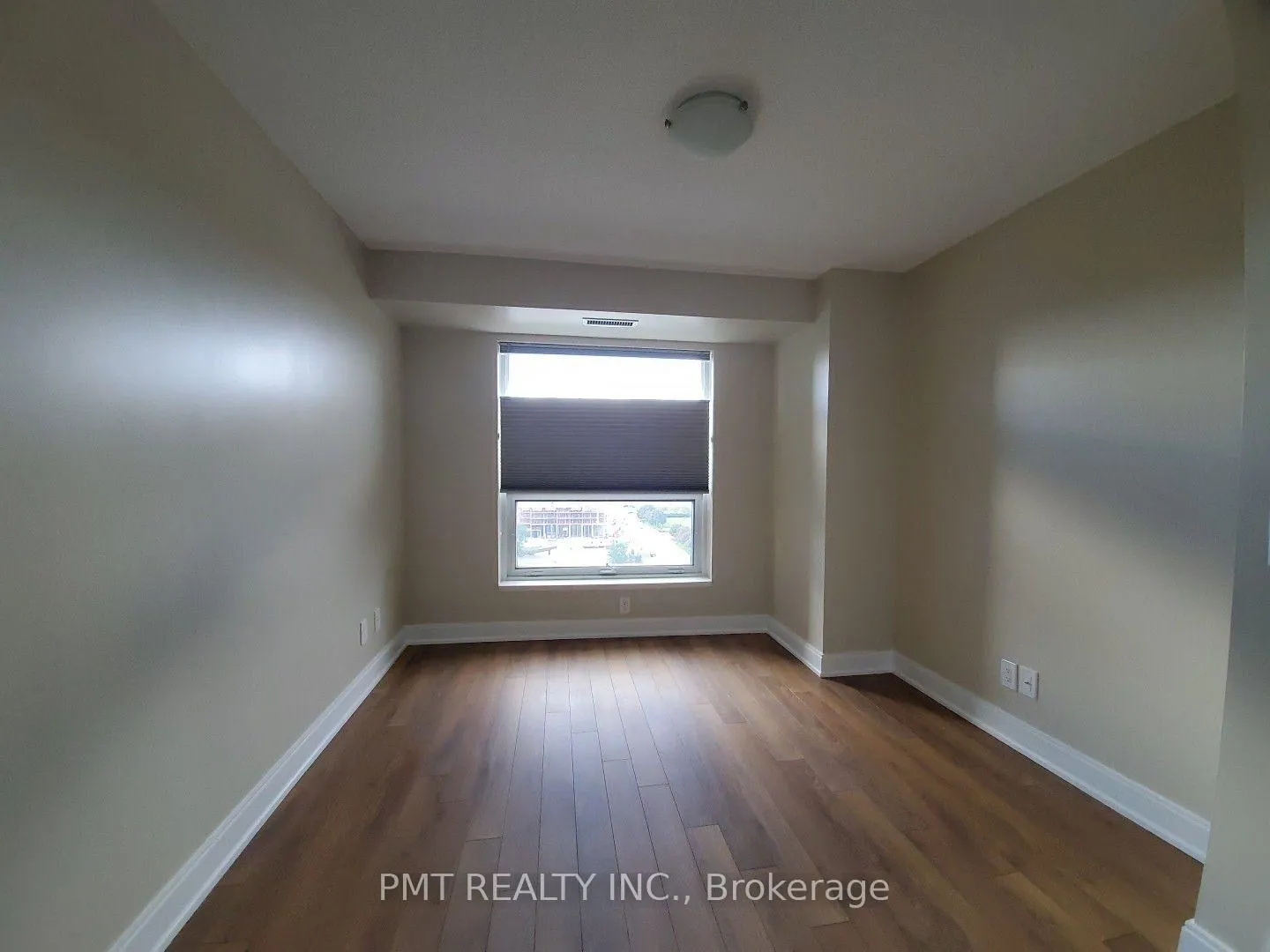 Photo 6 of Unit 1421, 135 Village Green Square, Scarborough, Agincourt South-Malvern West — HOMEH