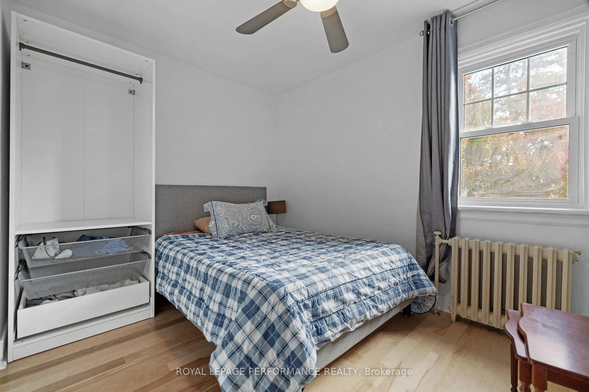 Photo 22 of 81 Ivy Crescent, Ottawa, Lindenlea — HOMEH