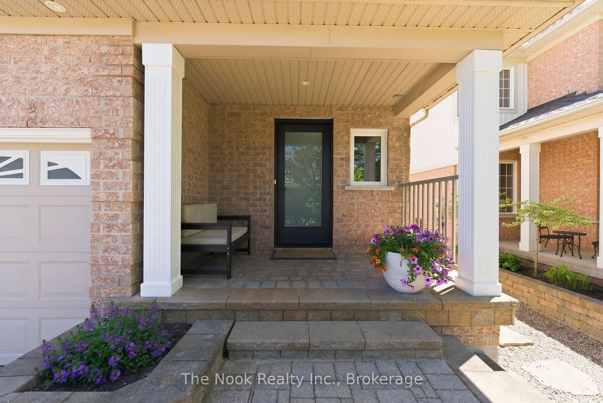 Photo 2 of 149 Toscana Drive, Whitby, Taunton North — HOMEH