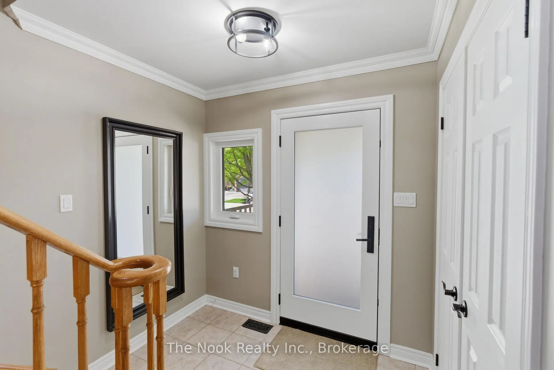 Photo 3 of 149 Toscana Drive, Whitby, Taunton North — HOMEH