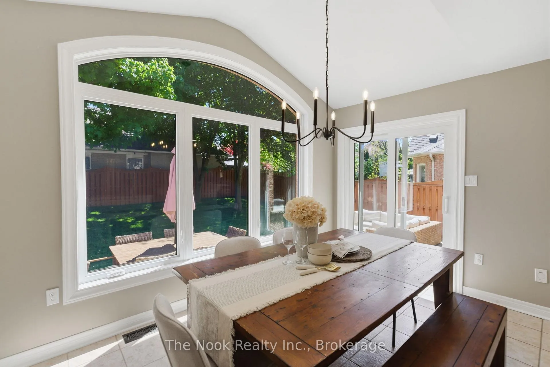 Photo 13 of 149 Toscana Drive, Whitby, Taunton North — HOMEH