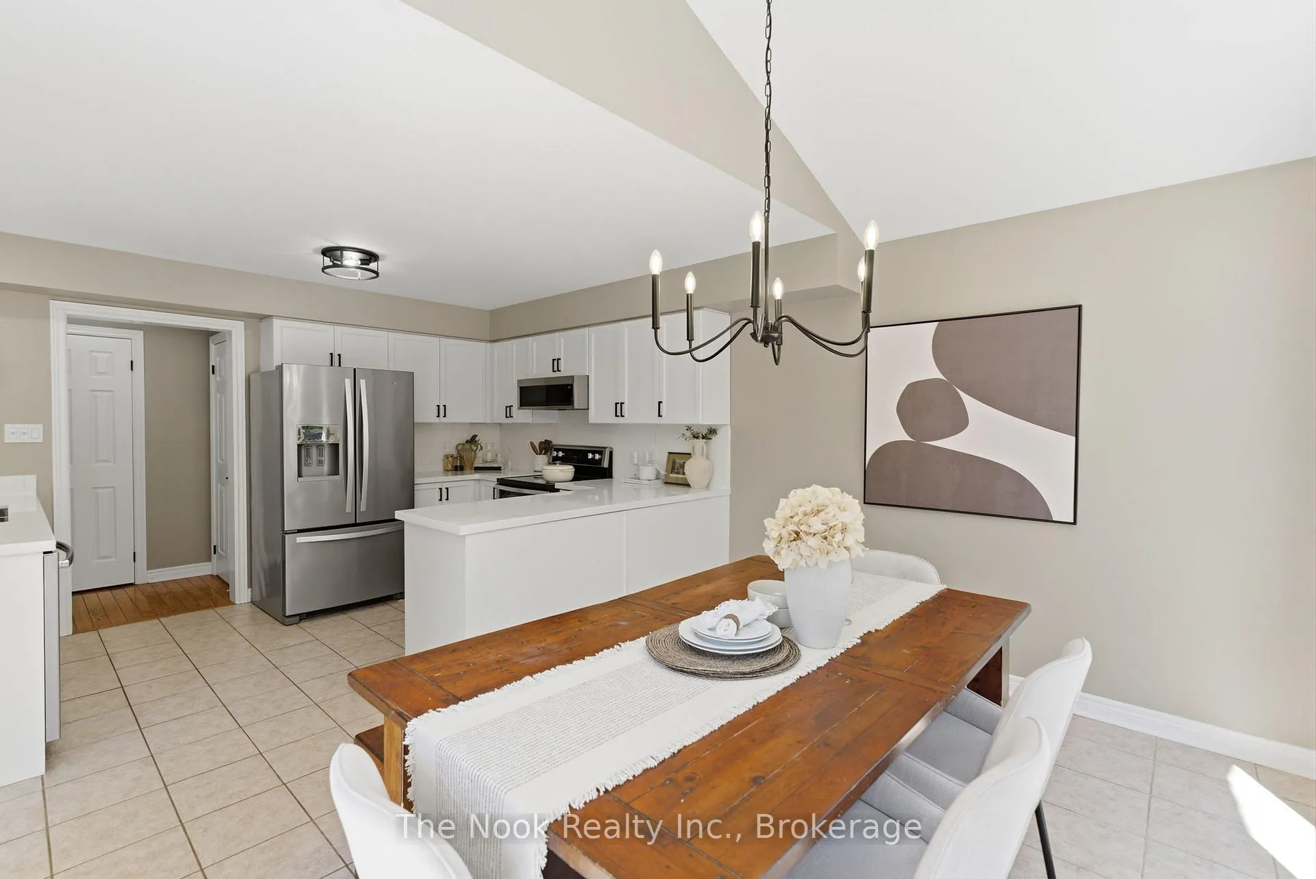 Photo 15 of 149 Toscana Drive, Whitby, Taunton North — HOMEH