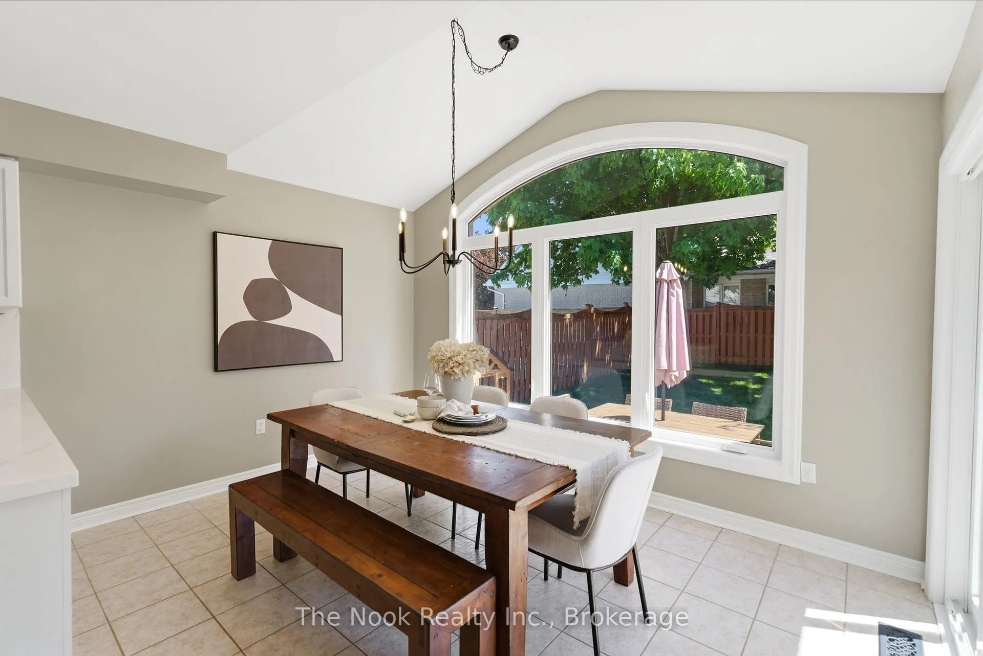 Photo 16 of 149 Toscana Drive, Whitby, Taunton North — HOMEH
