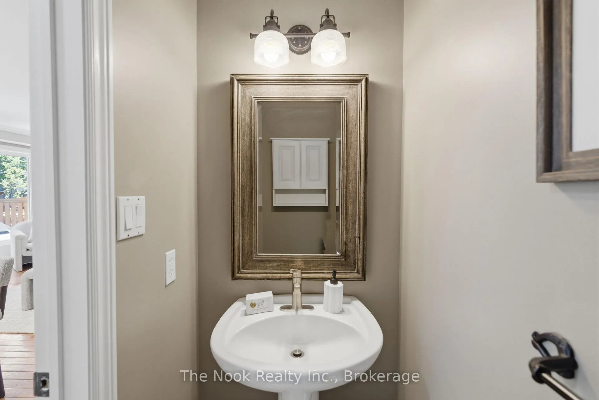 Photo 17 of 149 Toscana Drive, Whitby, Taunton North — HOMEH