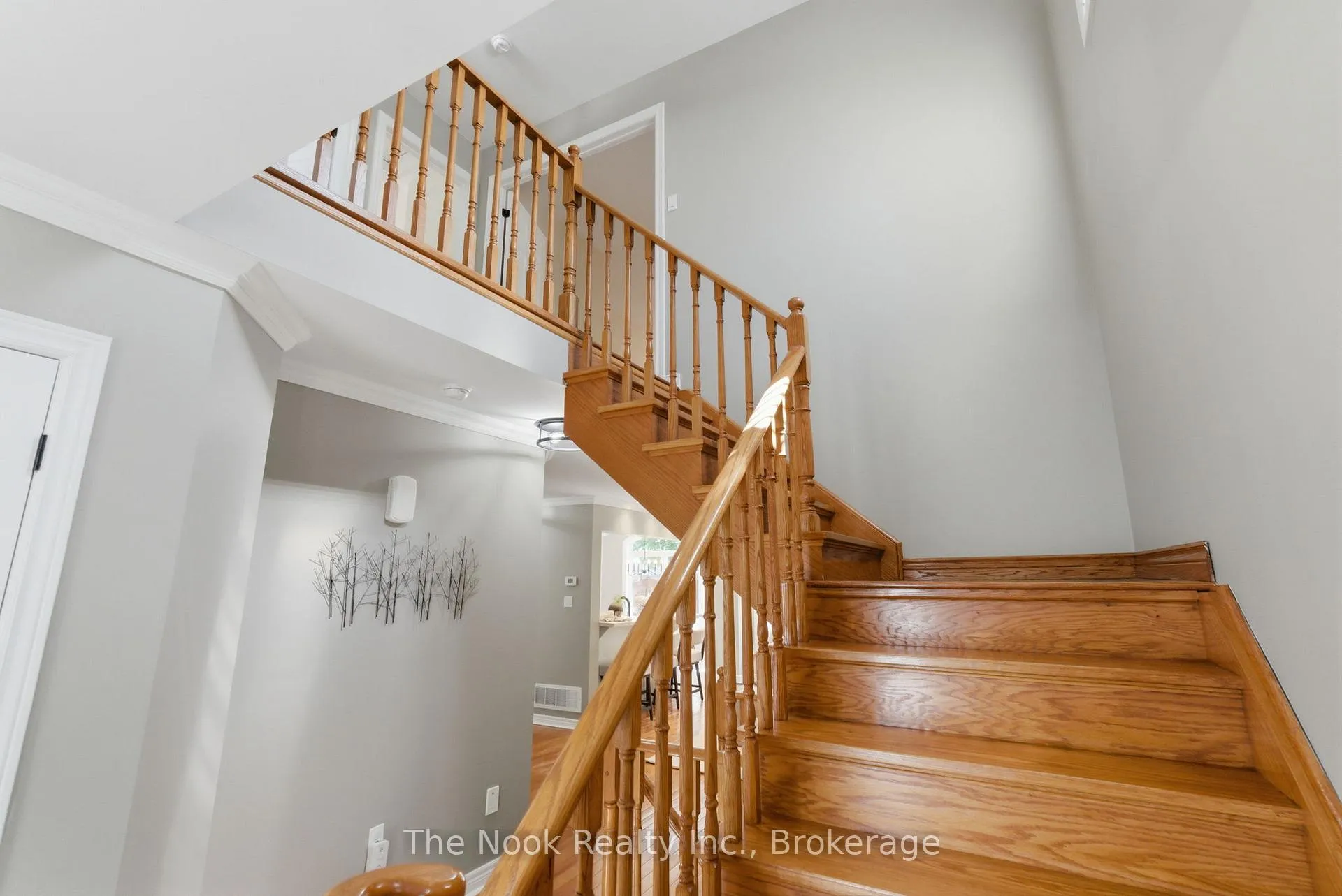 Photo 19 of 149 Toscana Drive, Whitby, Taunton North — HOMEH