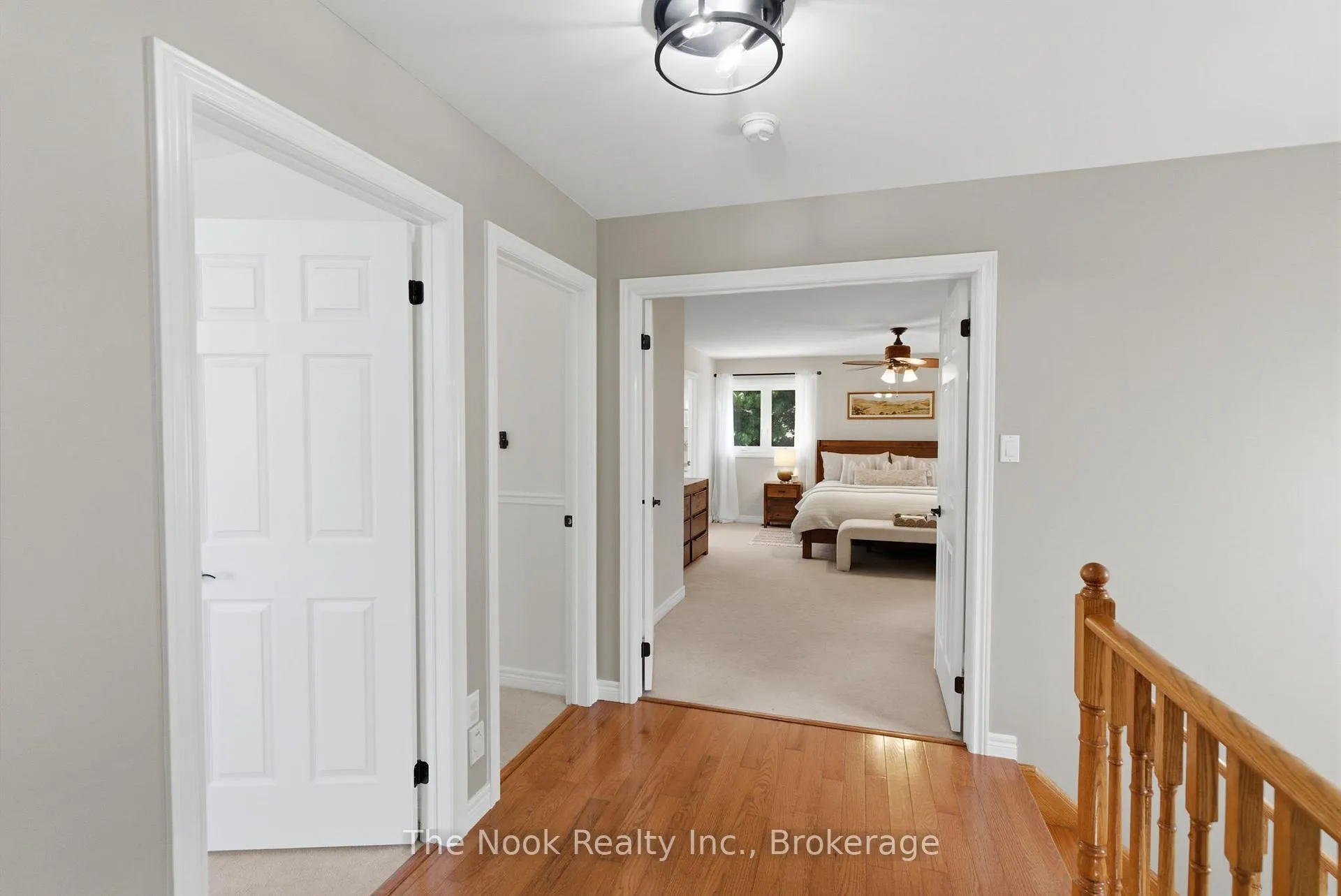 Photo 20 of 149 Toscana Drive, Whitby, Taunton North — HOMEH