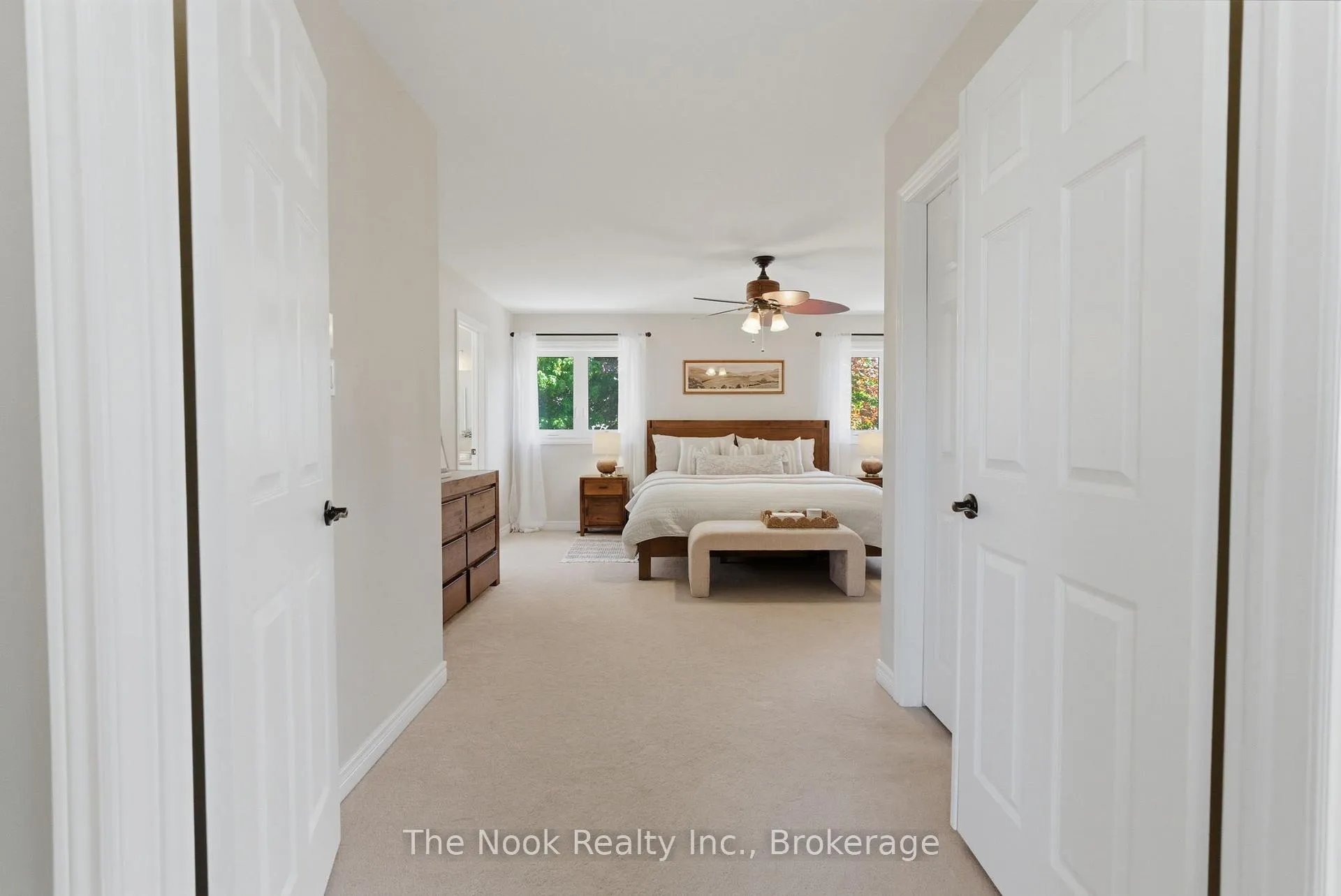 Photo 21 of 149 Toscana Drive, Whitby, Taunton North — HOMEH