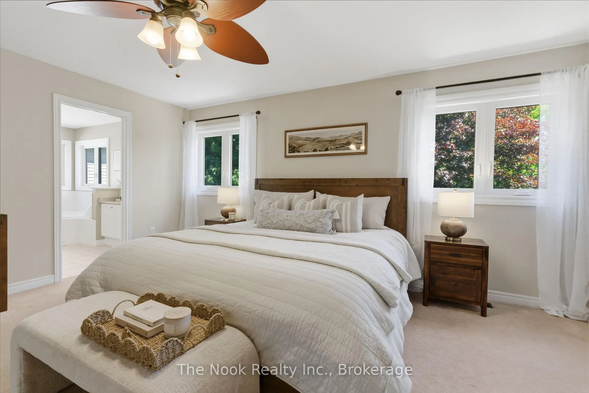Photo 22 of 149 Toscana Drive, Whitby, Taunton North — HOMEH