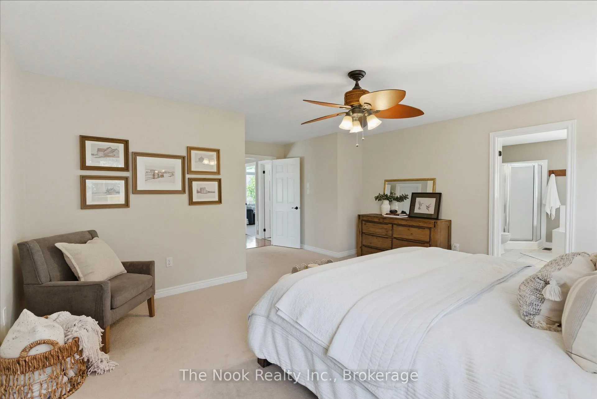 Photo 23 of 149 Toscana Drive, Whitby, Taunton North — HOMEH