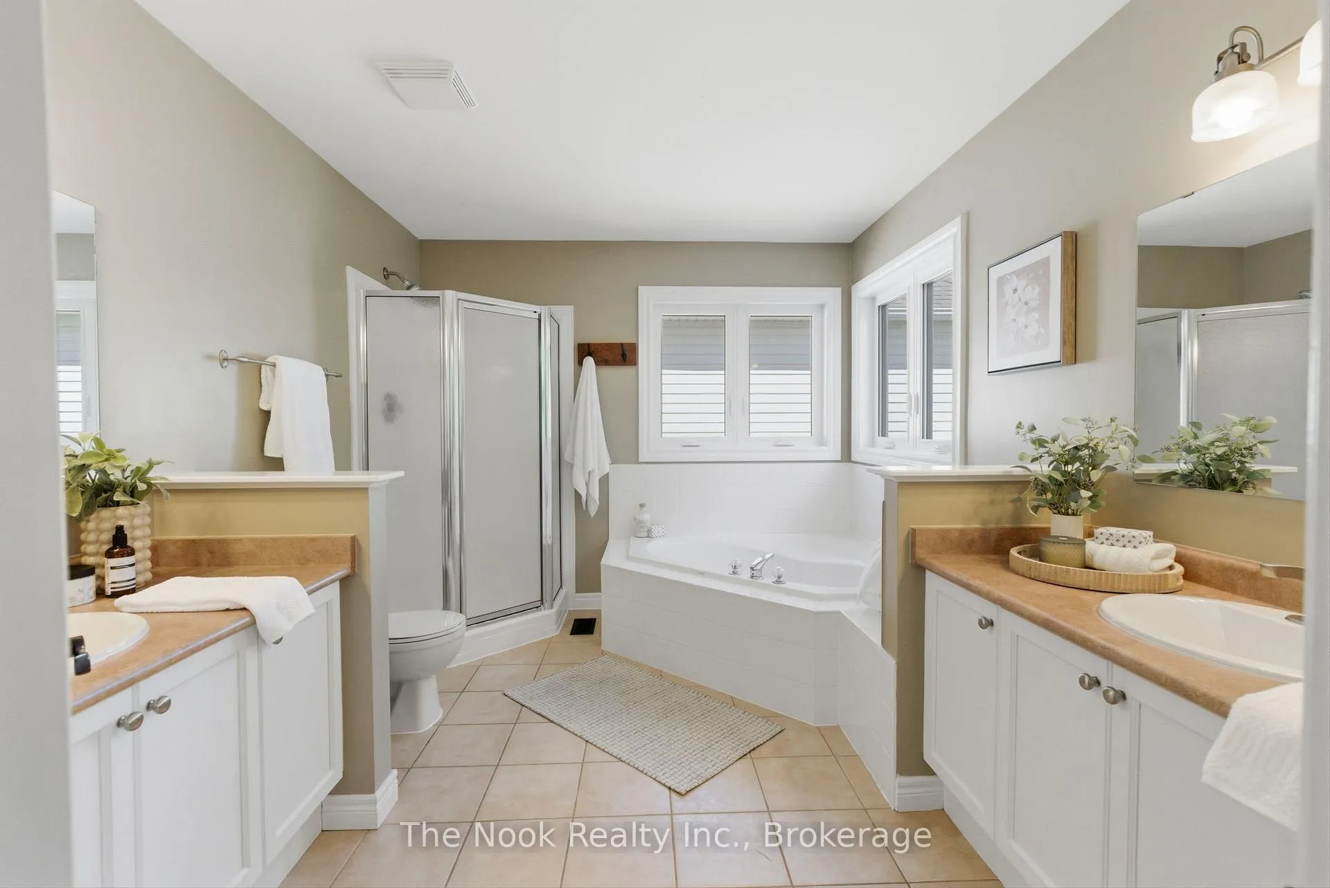 Photo 25 of 149 Toscana Drive, Whitby, Taunton North — HOMEH