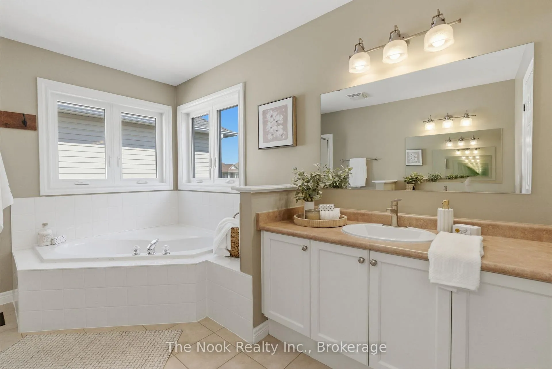 Photo 26 of 149 Toscana Drive, Whitby, Taunton North — HOMEH