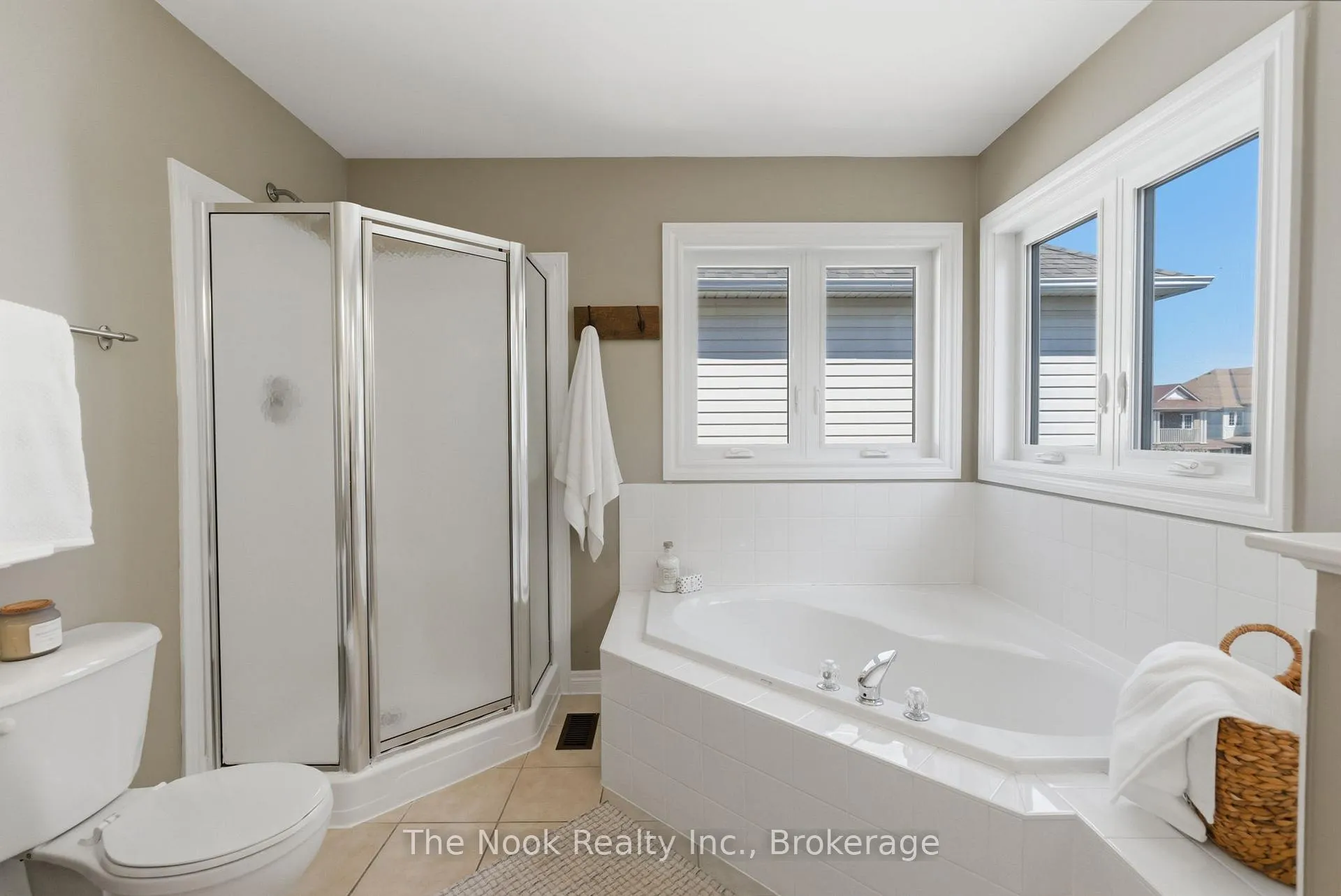 Photo 27 of 149 Toscana Drive, Whitby, Taunton North — HOMEH