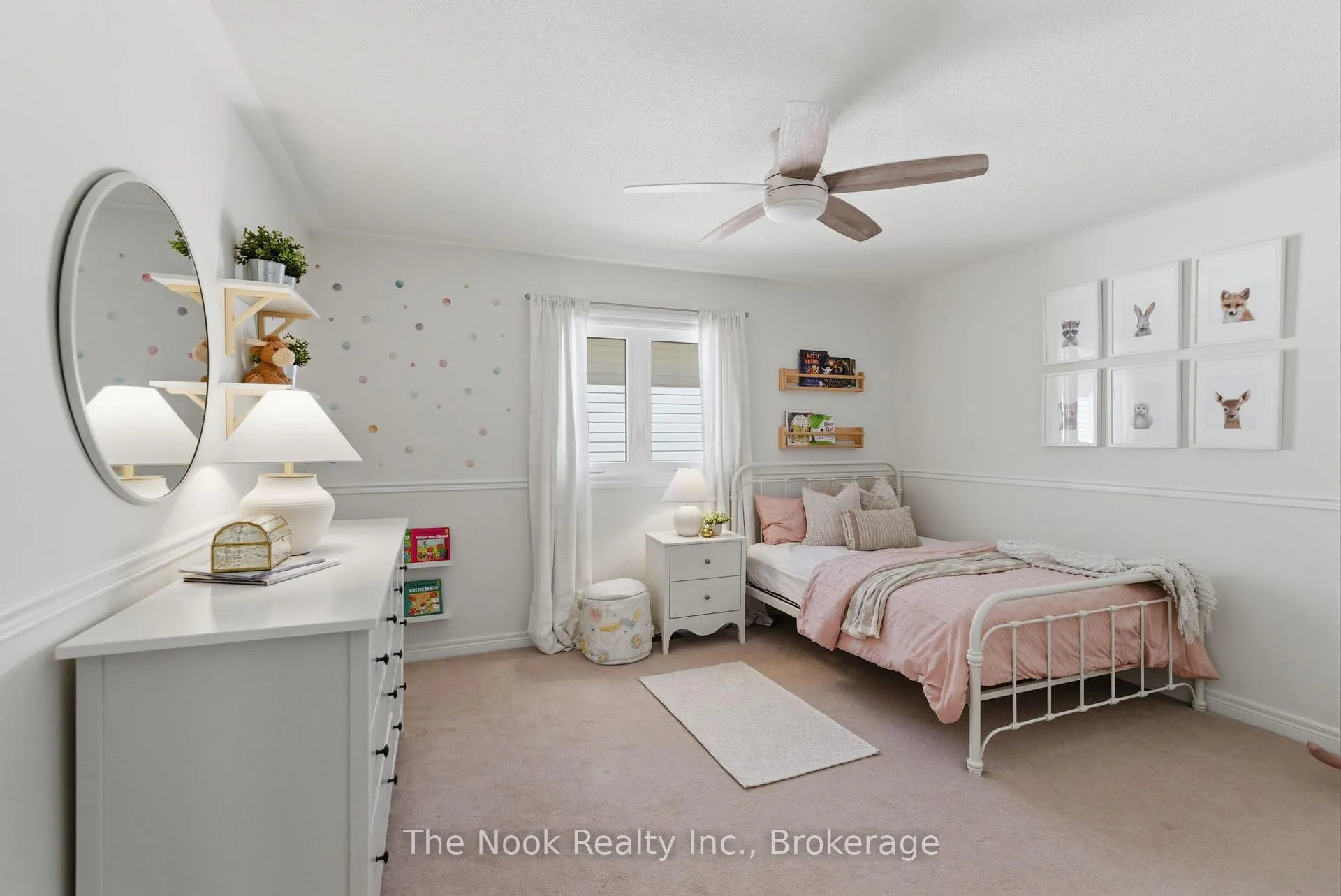 Photo 28 of 149 Toscana Drive, Whitby, Taunton North — HOMEH