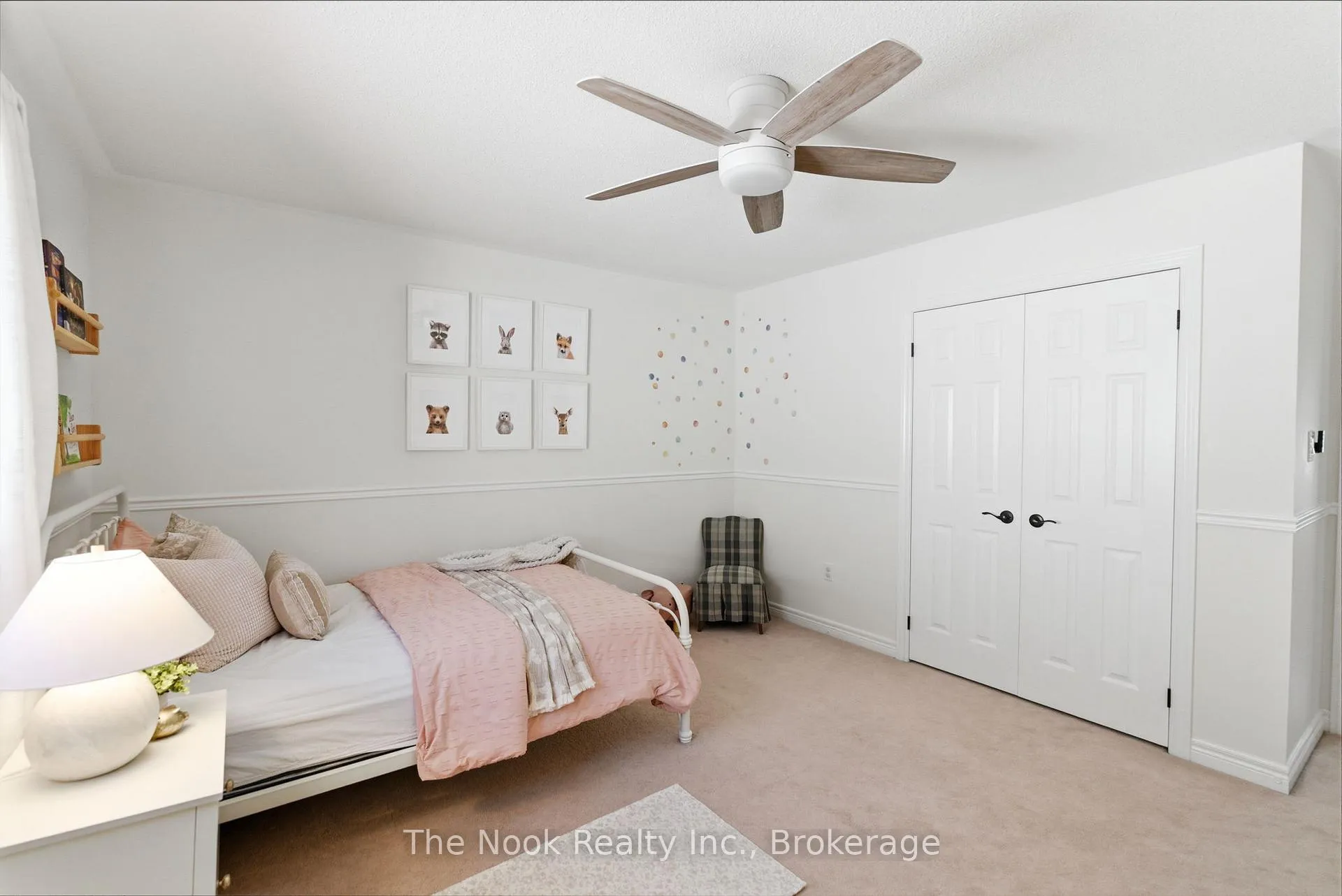 Photo 29 of 149 Toscana Drive, Whitby, Taunton North — HOMEH